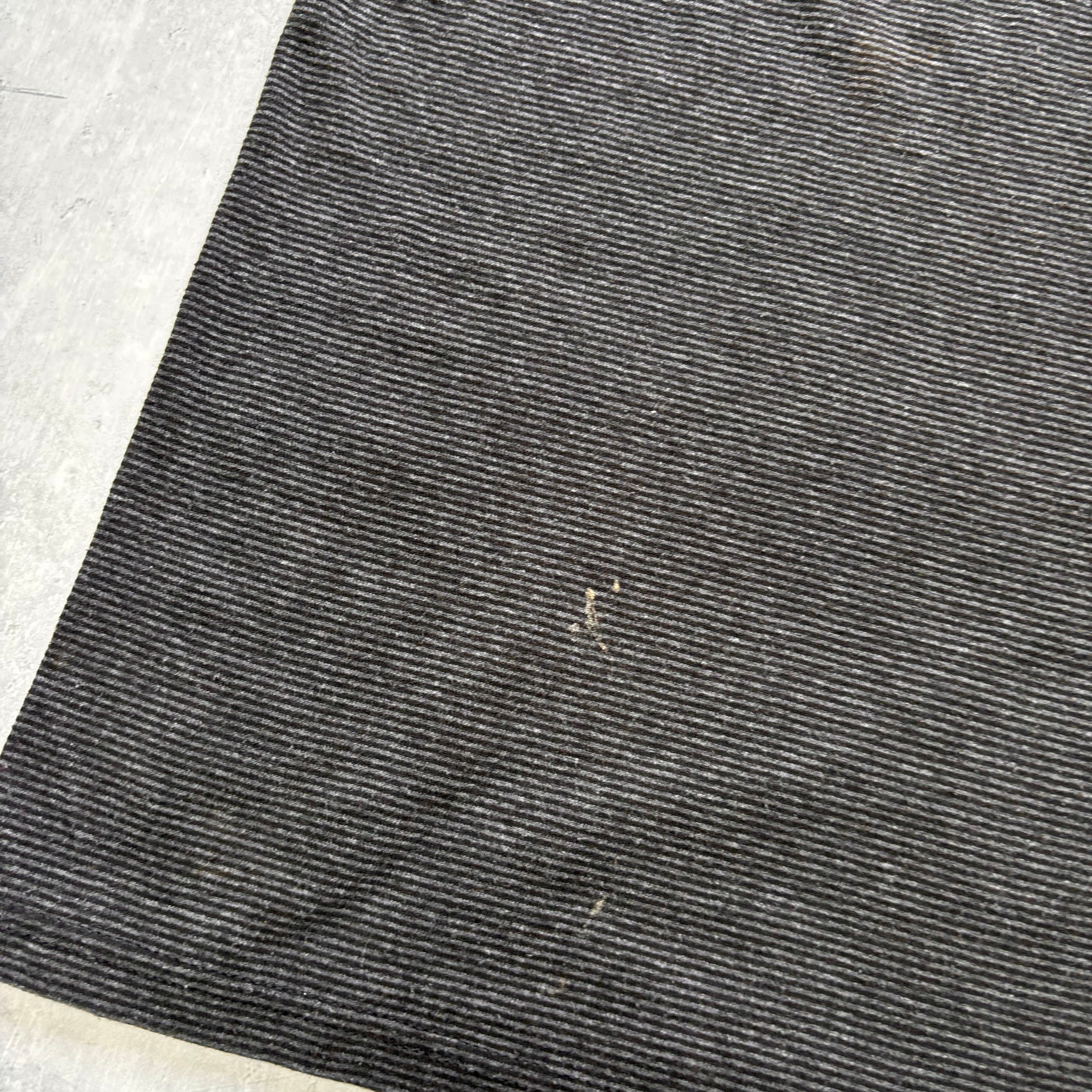 Vintage T Shirt Mens XL Grey Single Stitch Graphic Print 90s USA