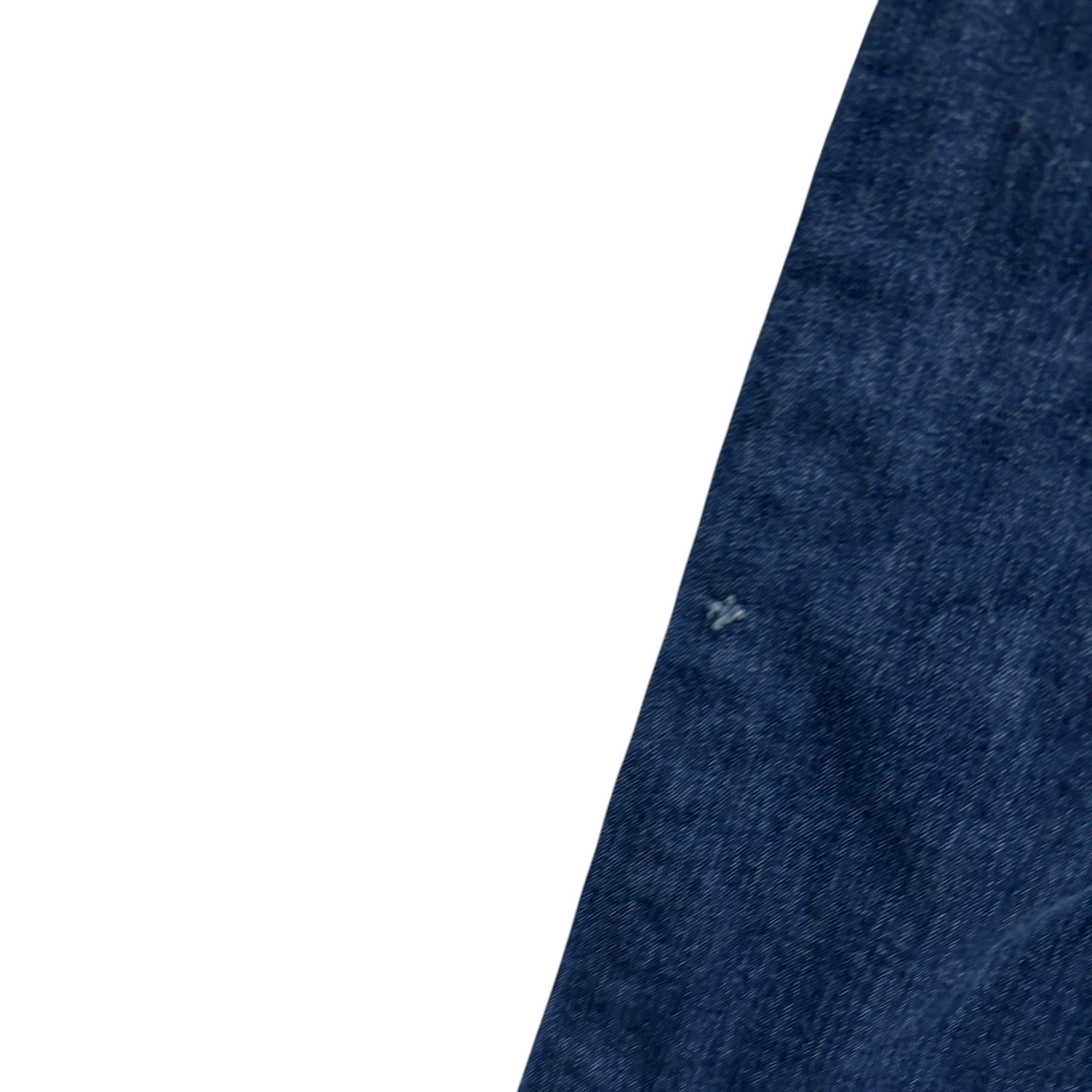 Levis 514 Jeans W30 L25 Mens Mid Blue Regular Straight Fit Stretch Denim