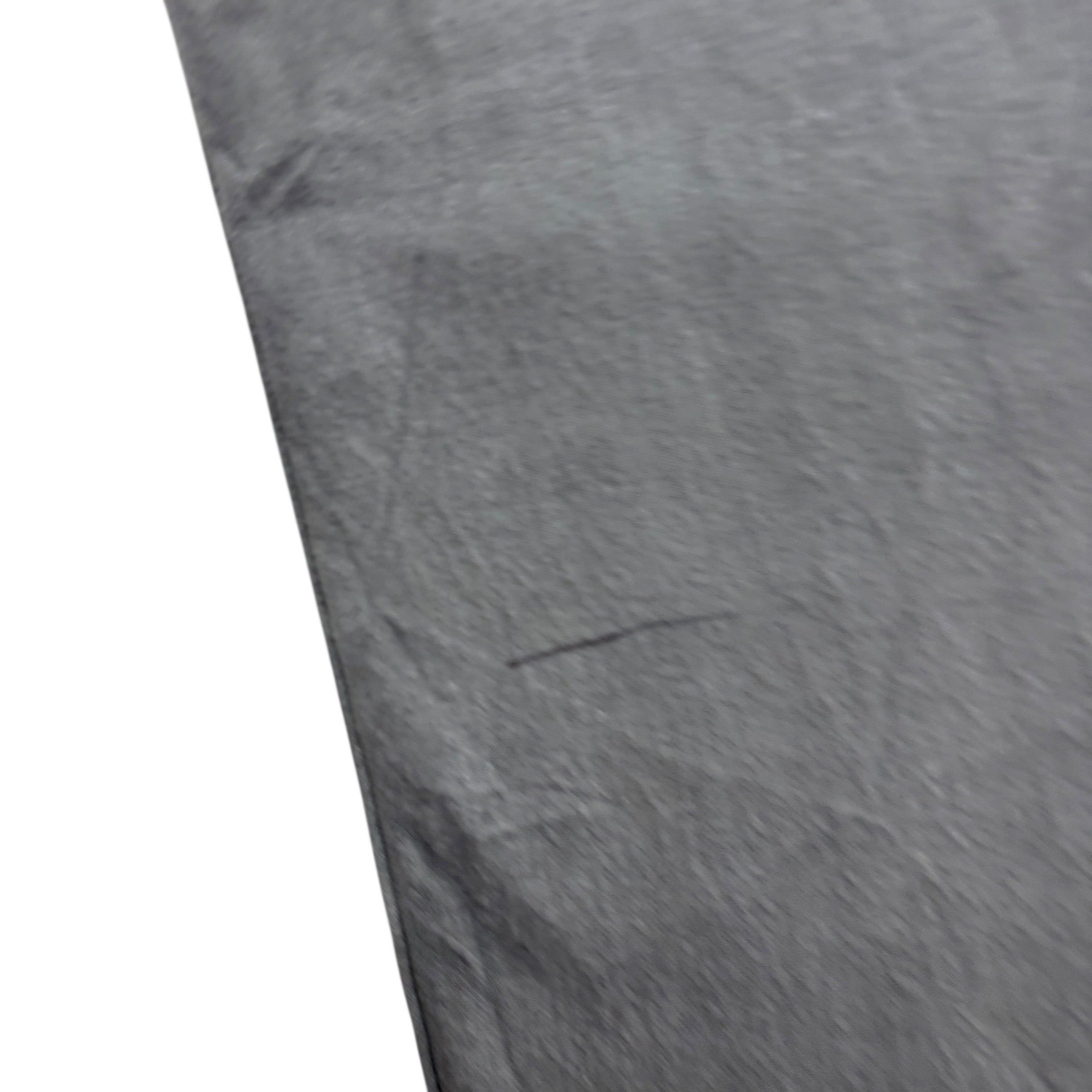 Levis 505 Jeans W29 L30 Mens Green Regular Straight Fit Stretch Denim