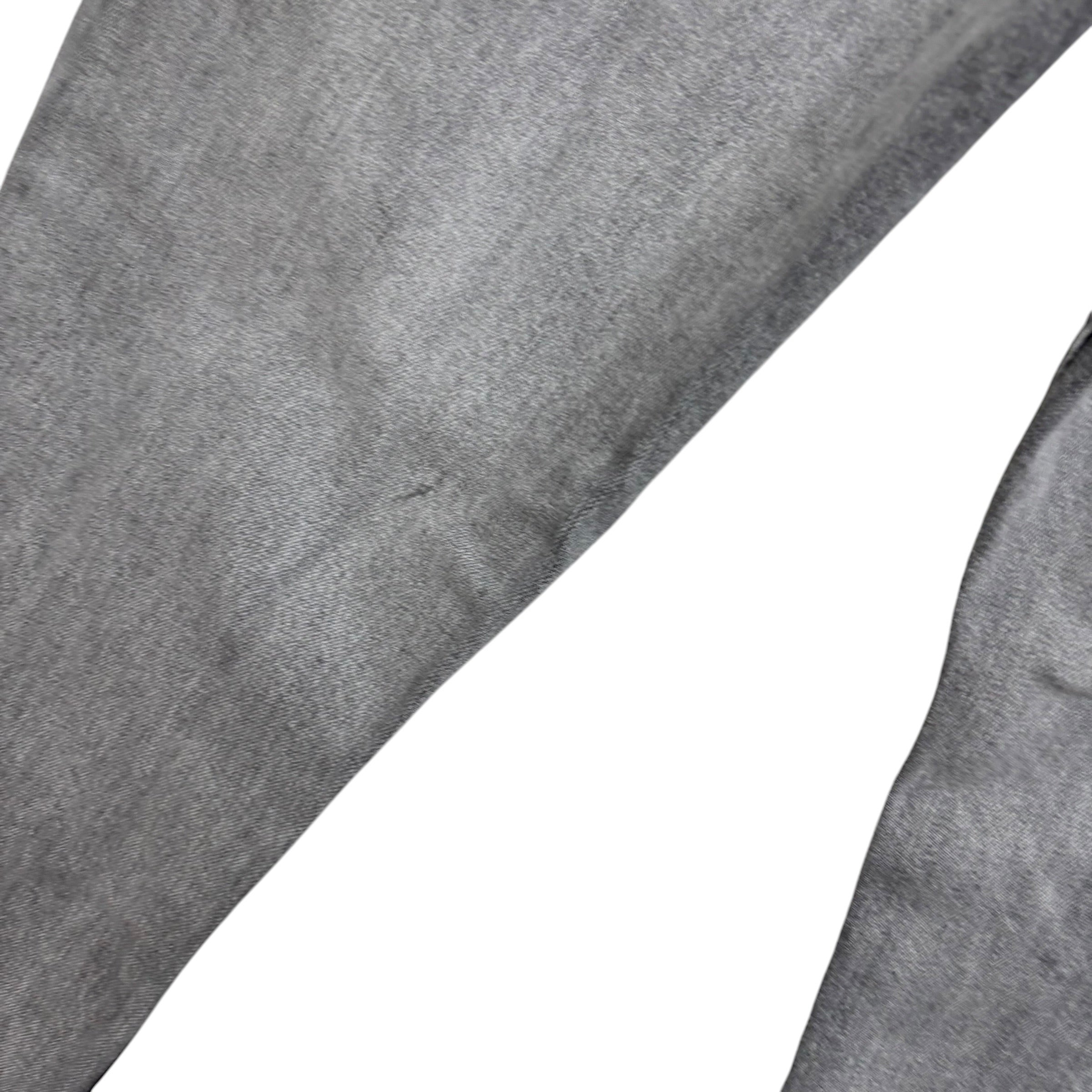 Levis Signature Jeans W31 L29 Mens Grey Slim Fit Stretch Denim