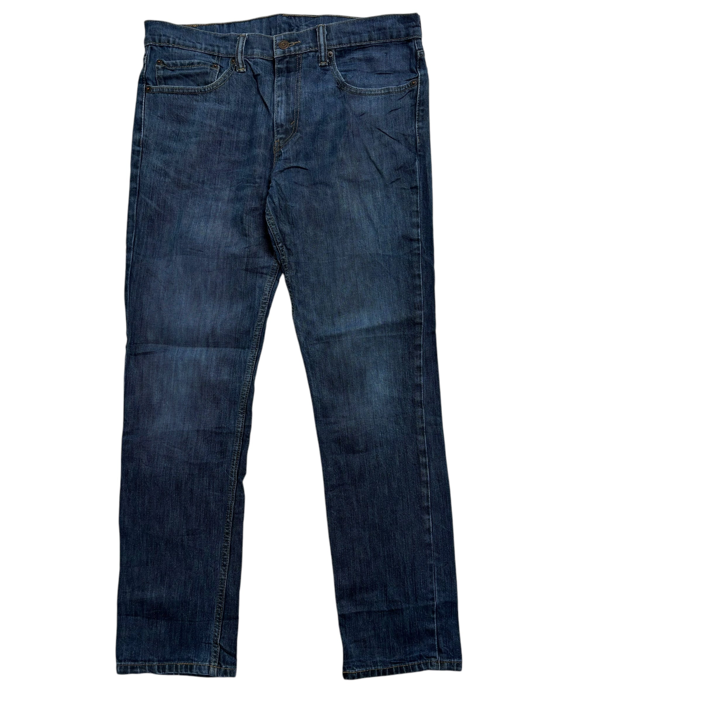 Levis 511 w34 l32 best sale