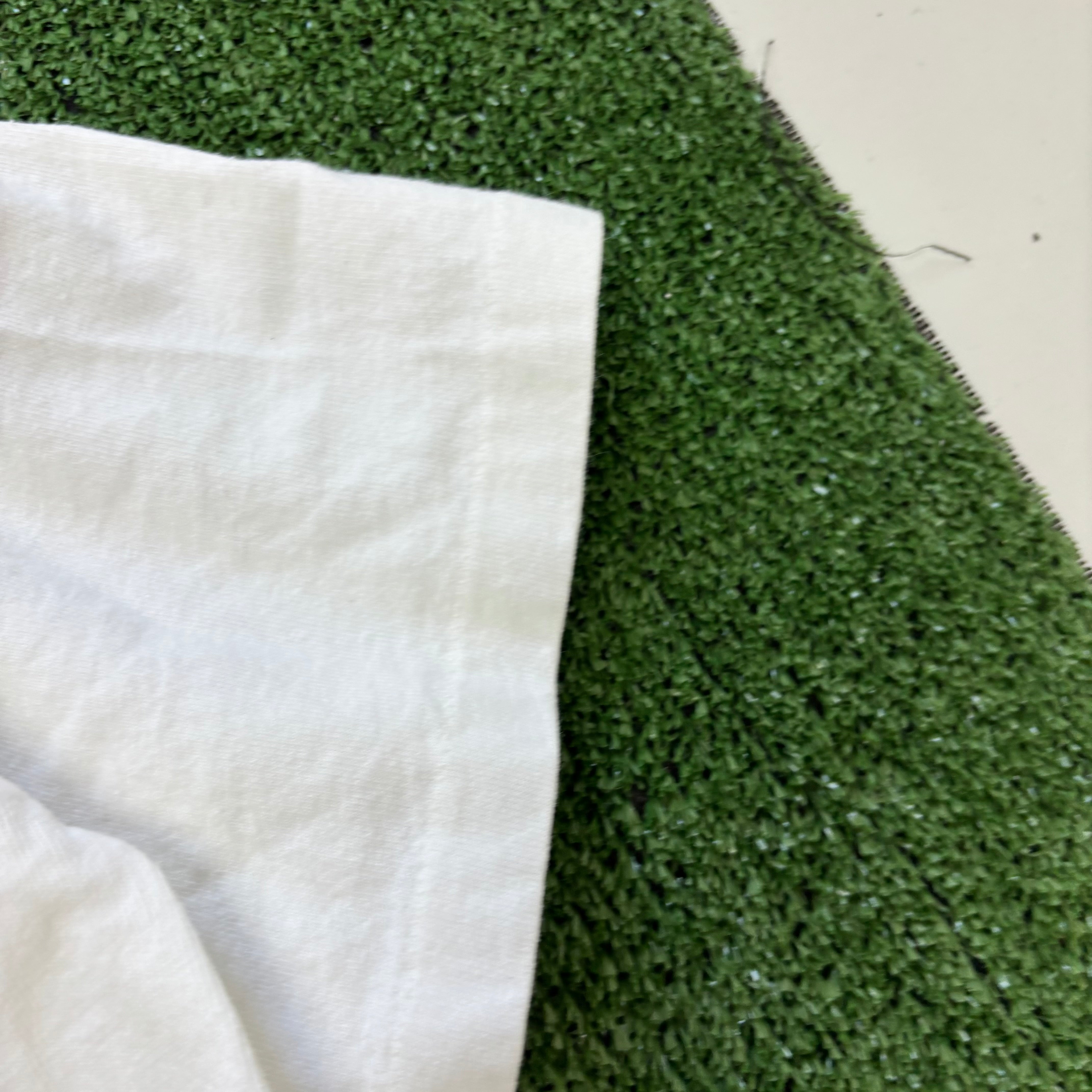 Vintage T Shirt Mens XL White Single Stitch Graphic Print 90s USA (E)