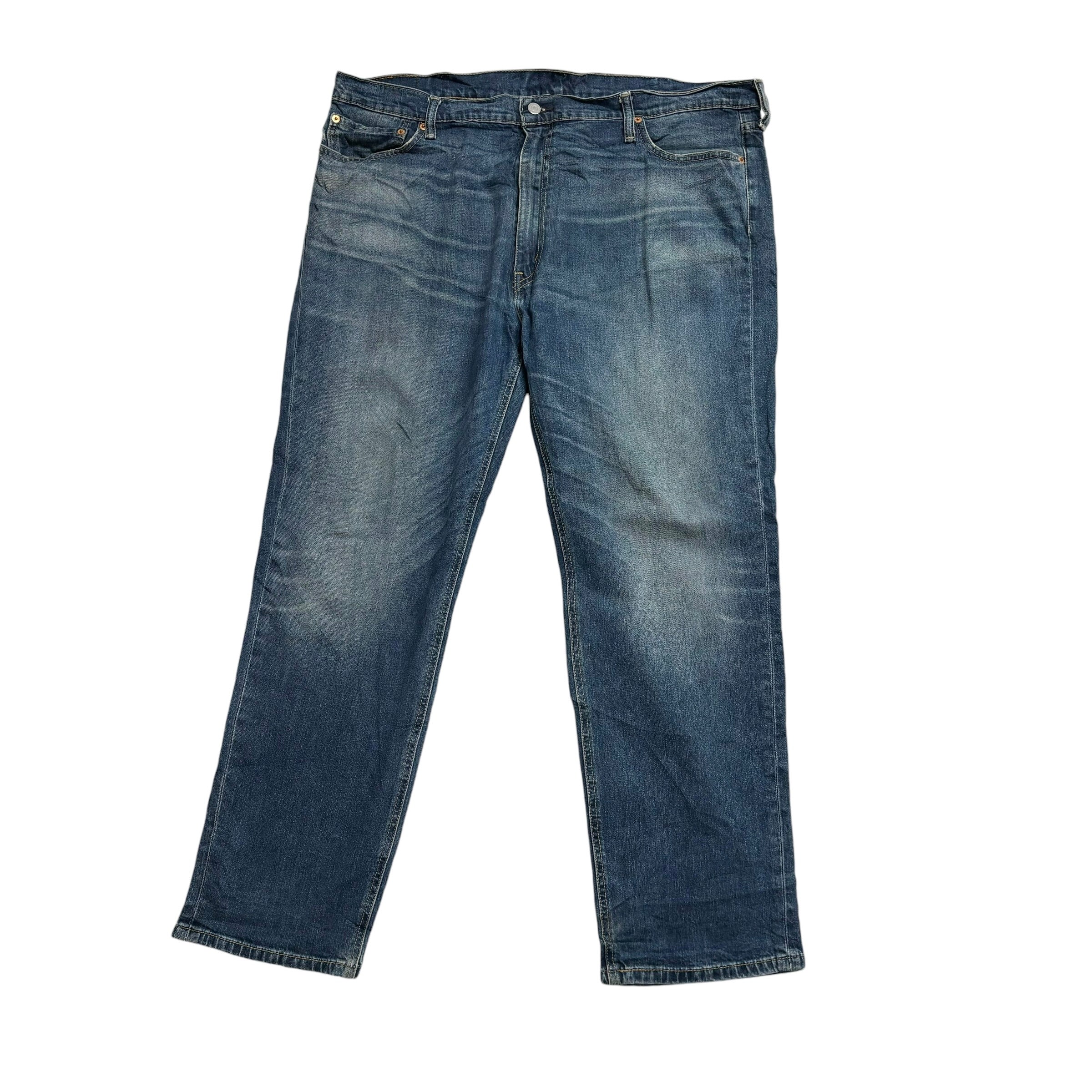 Levis 501 w42 l32 best sale