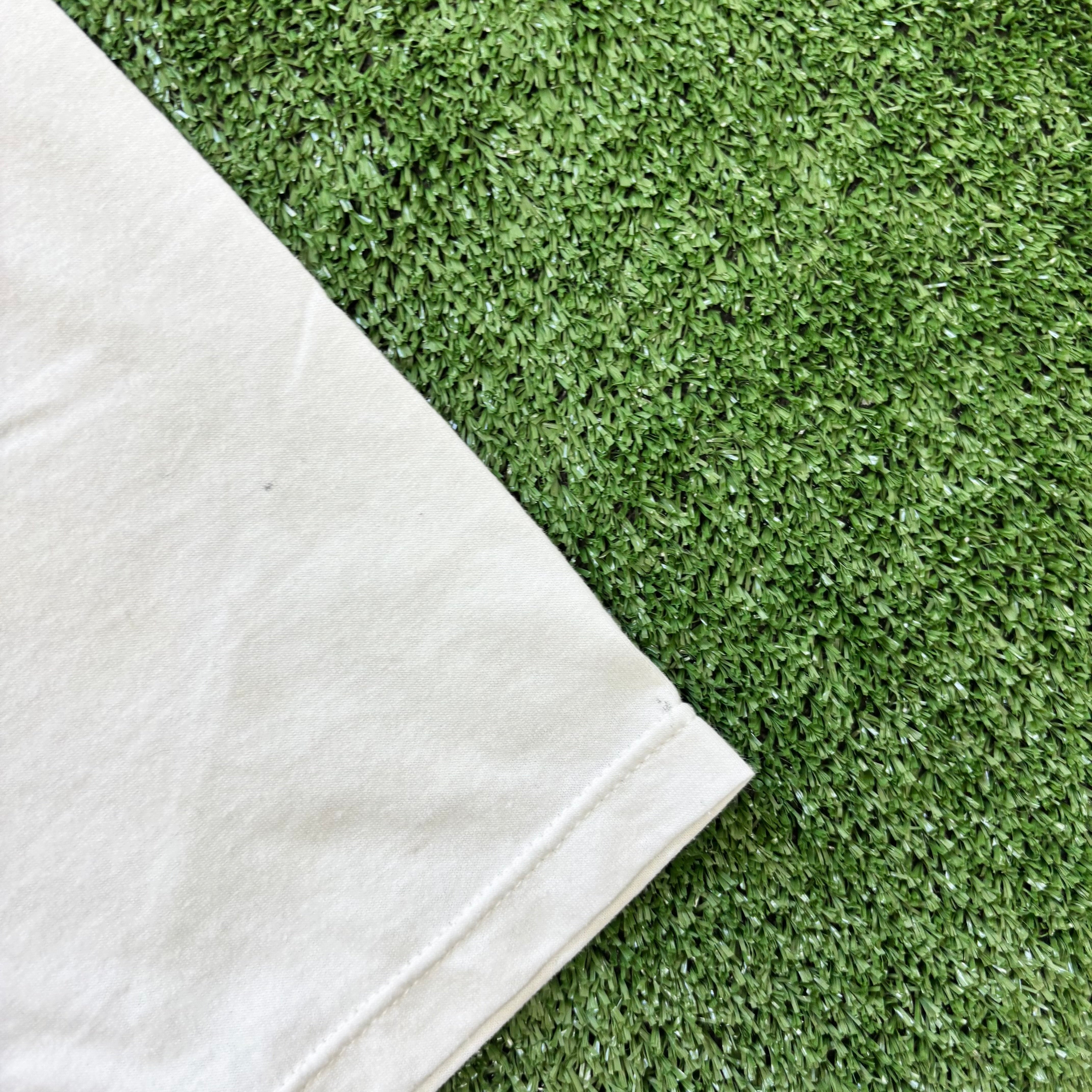 Vintage T Shirt Mens Small White Graphic Print 90s USA