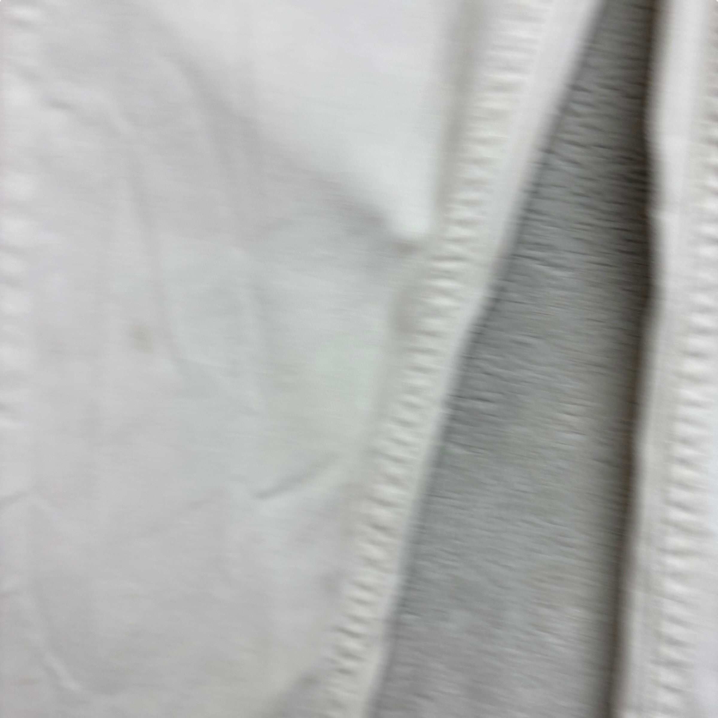 Levis 541 Jeans W31 L29 Mens White Athletic Tapered Fit Stretch Denim (F)