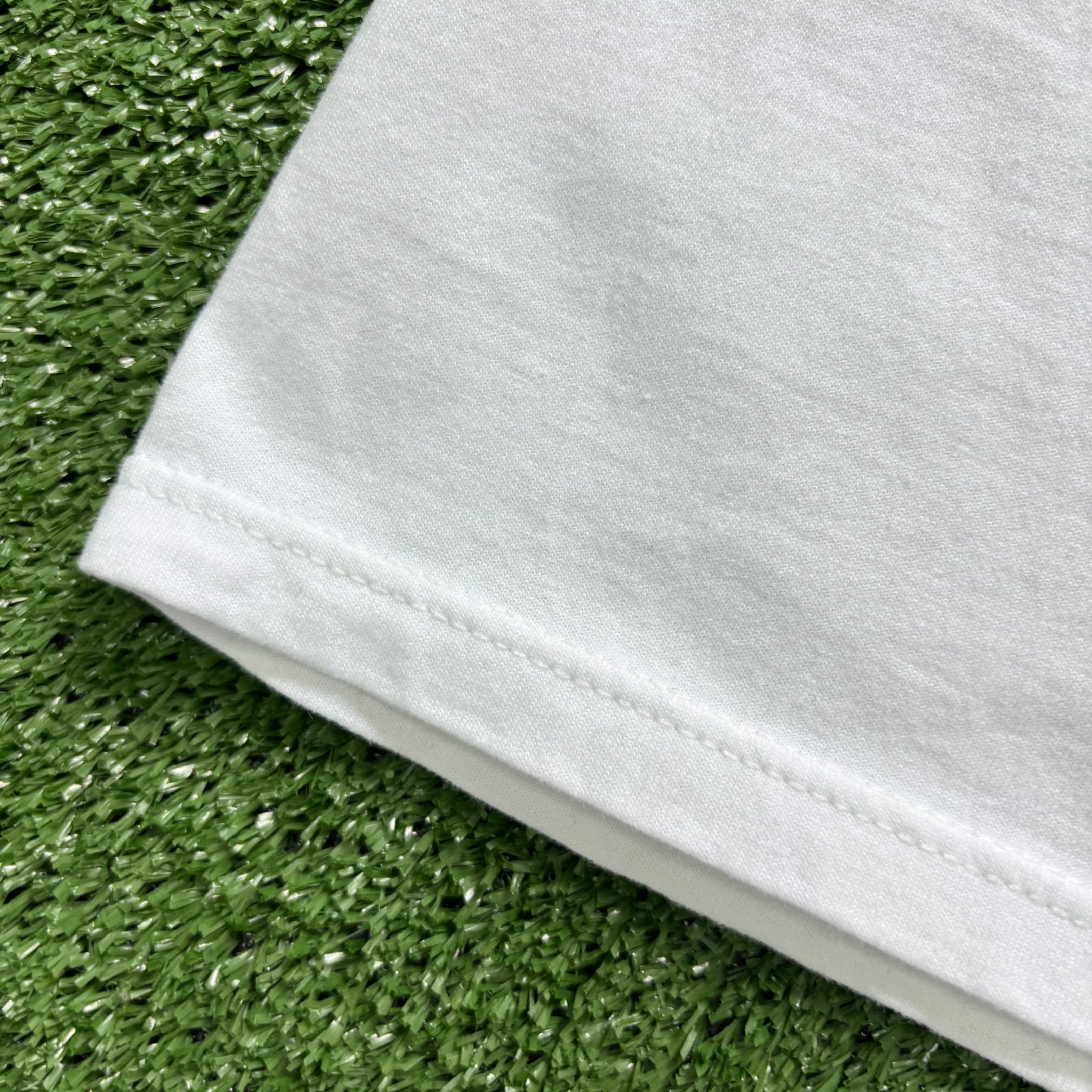 Vintage T Shirt Mens XL Grey Graphic Print 90s USA (E)