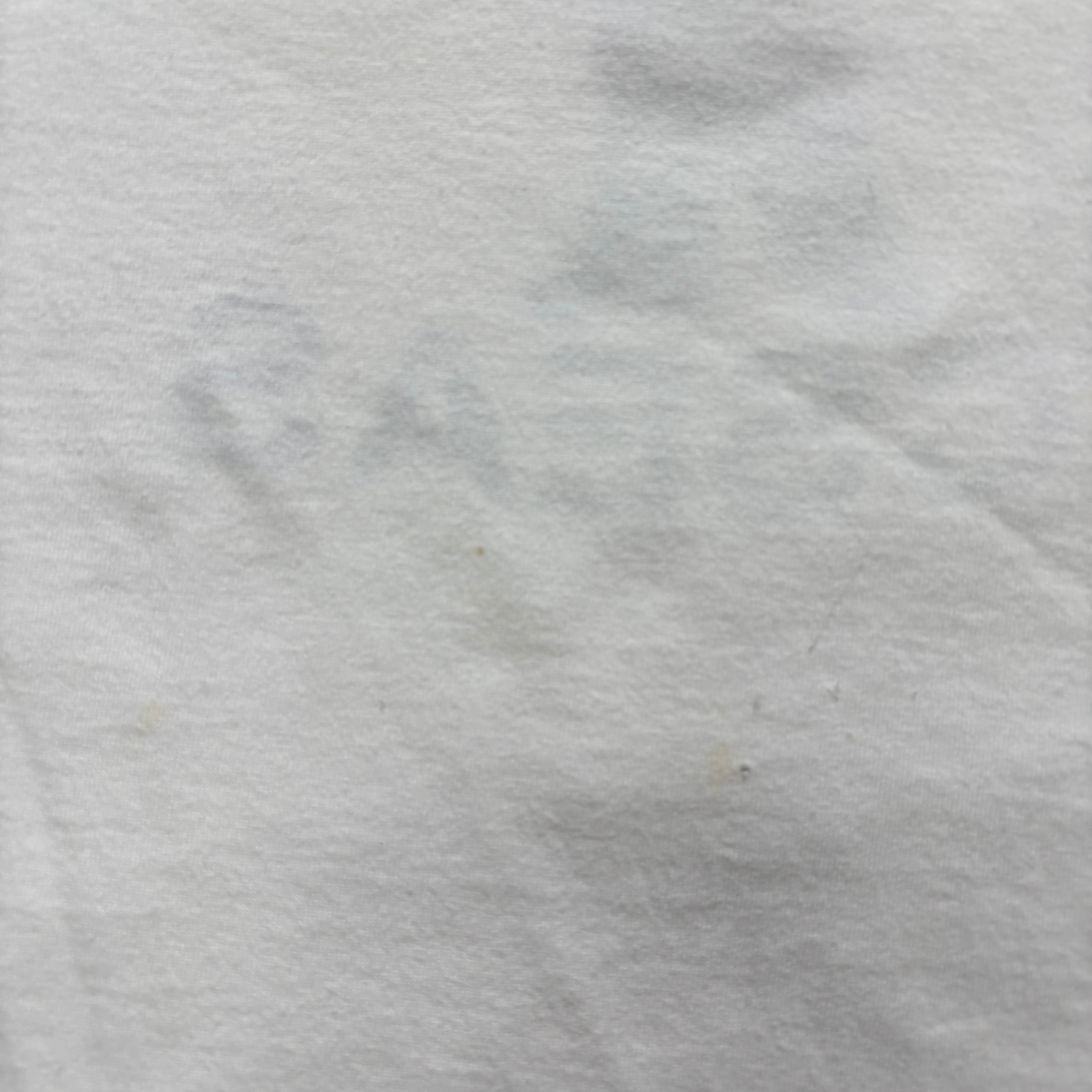 Vintage T Shirt Mens XL White Single Stitch Graphic Print 90s (F)