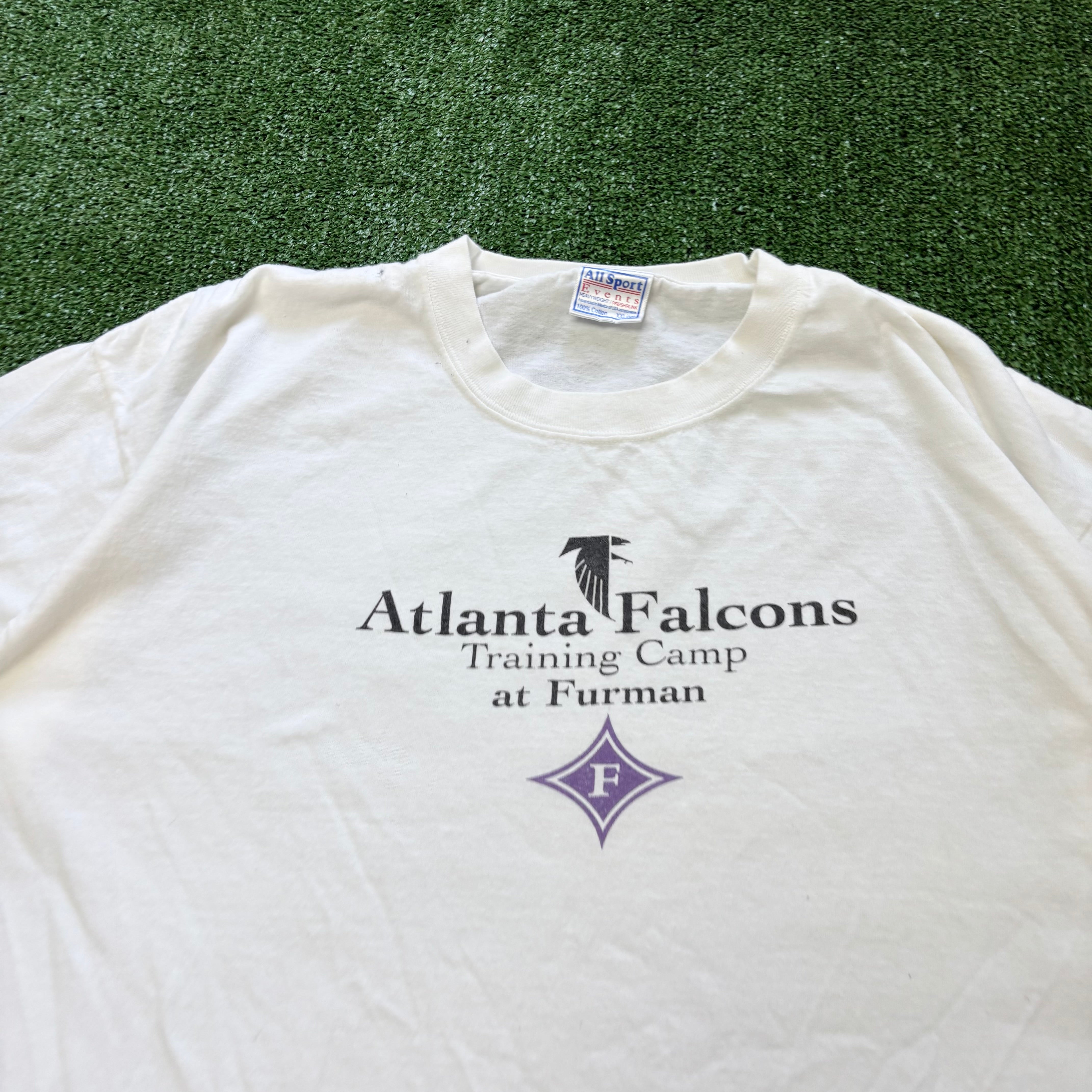 Vintage T Shirt Mens XXL White Single Stitch Graphic Print 90s USA (E)