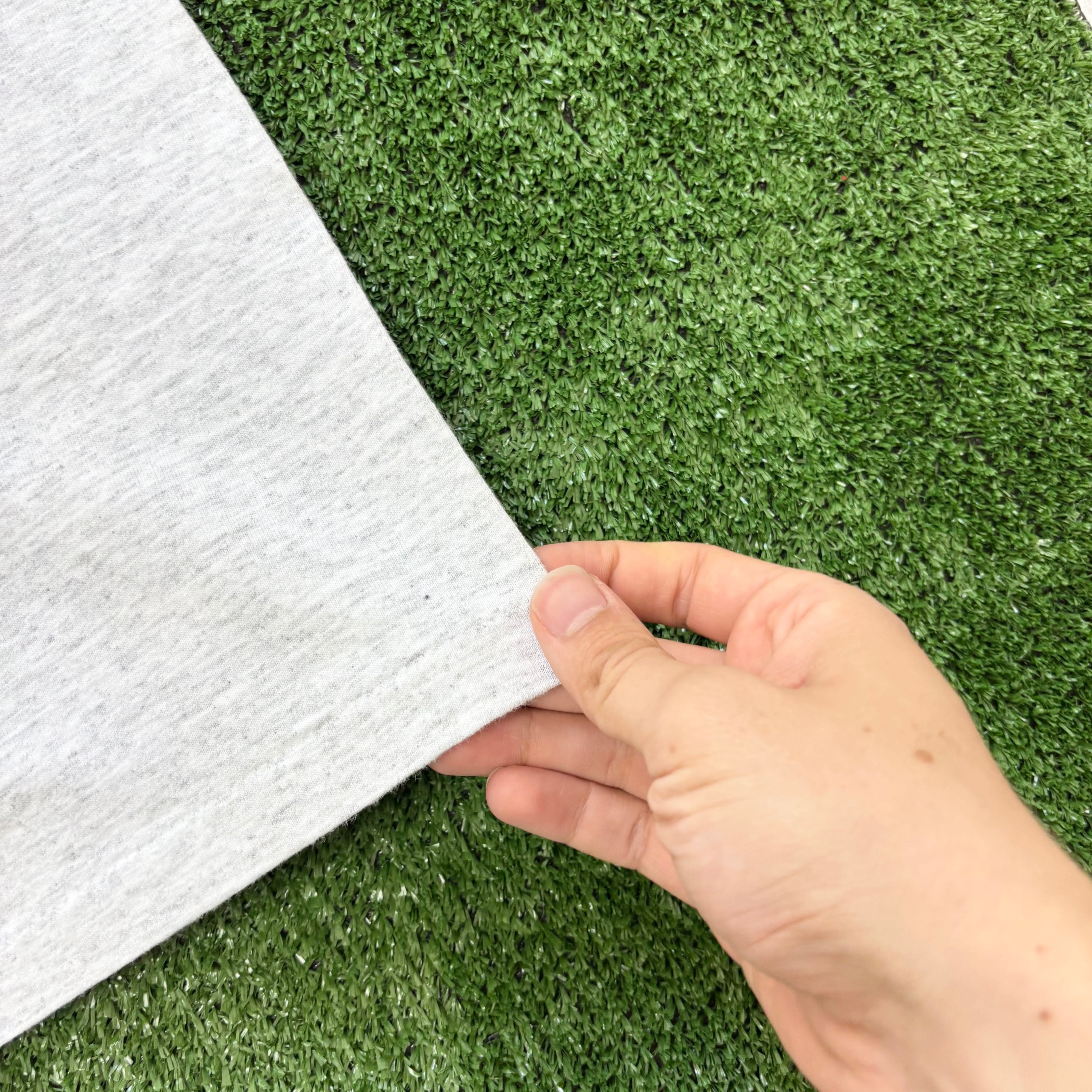 Vintage T Shirt Mens Medium Grey Single Stitch Graphic Print 90s USA (E)