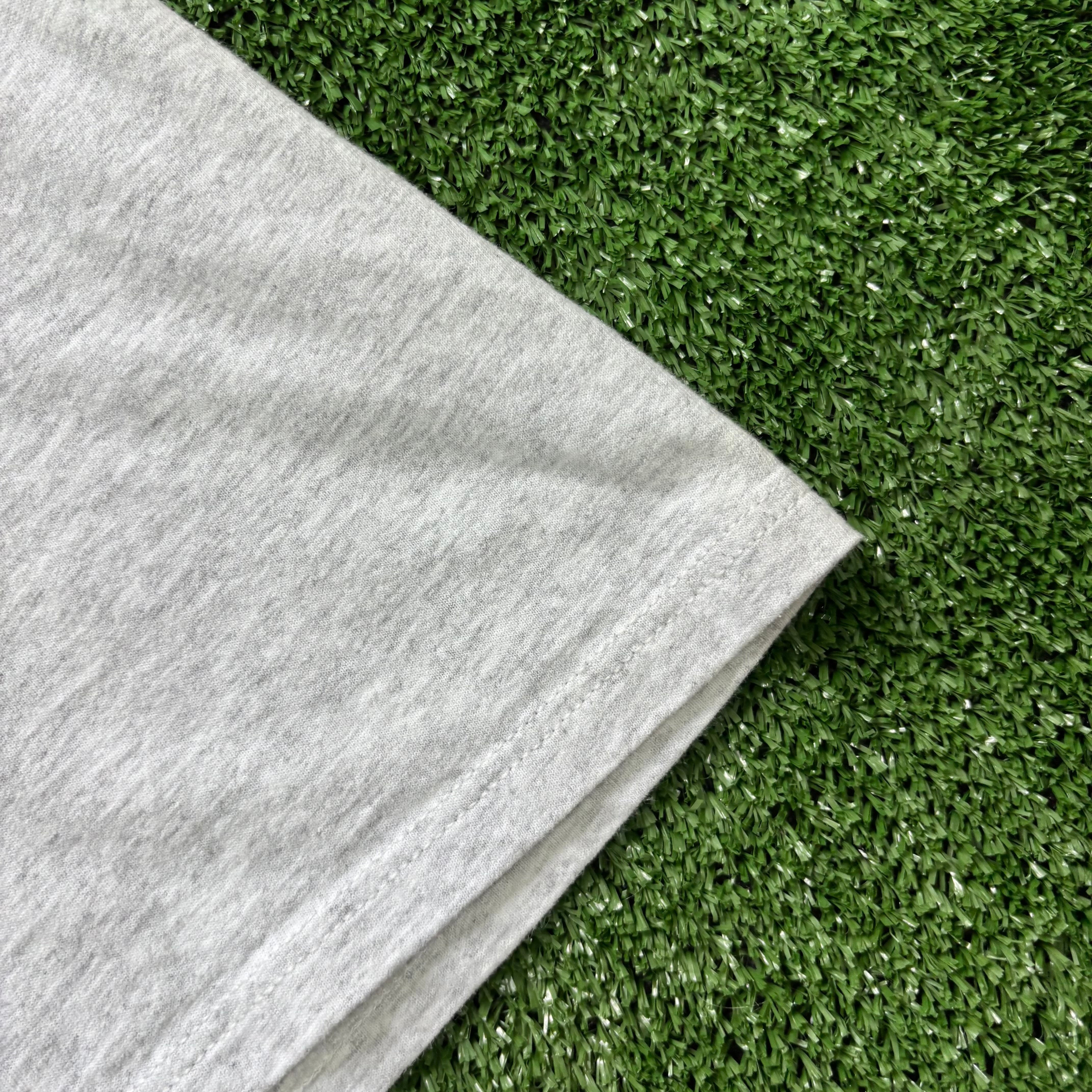 Vintage T Shirt Mens XL Grey Graphic Print 90s USA (E)