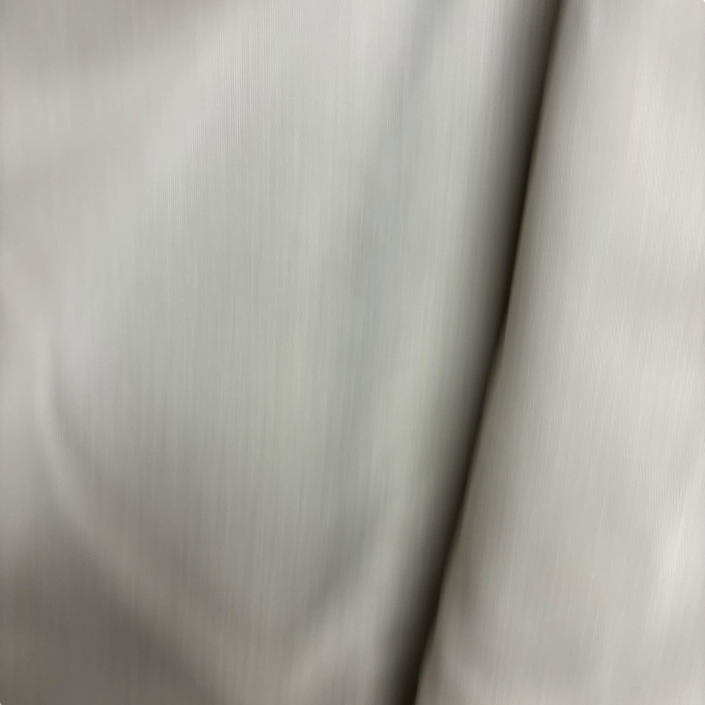 Lee Trousers W36 L29 Mens Beige Relaxed Fit Total Freedom Pants (F)