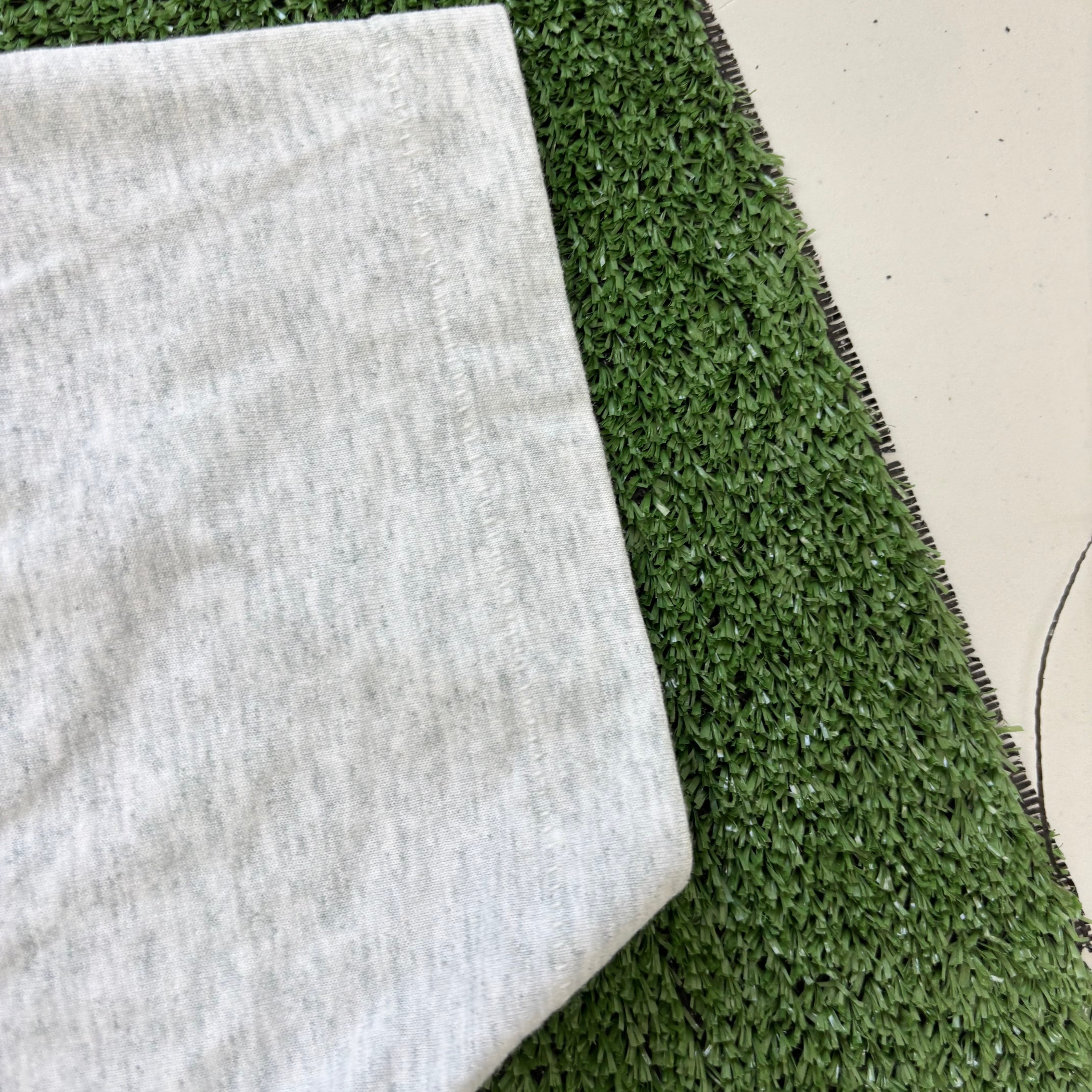 Vintage T Shirt Mens Large Grey Single Stitch Graphic Print 90s USA (F)