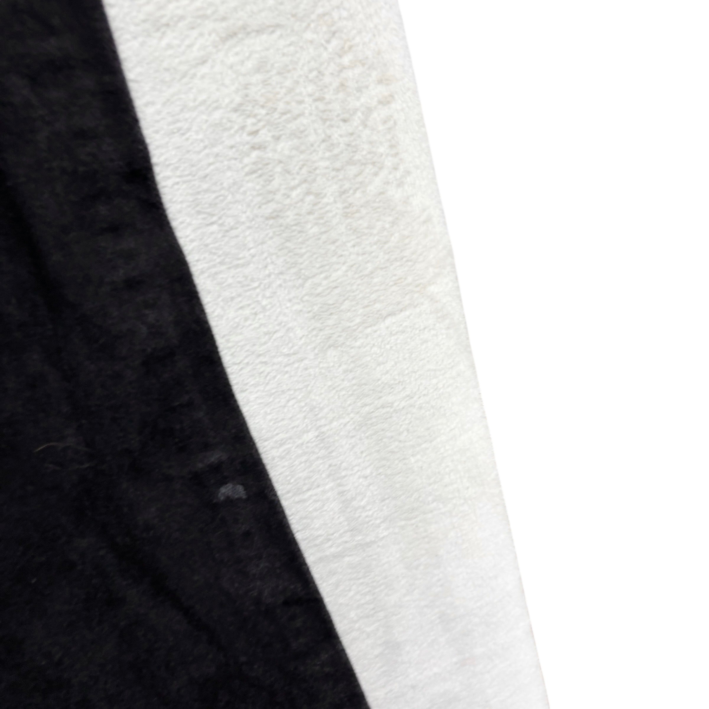 Wrangler Jeans Cowboy Cut W34 L34 Mens Black 13MWZ Original Fit Denim