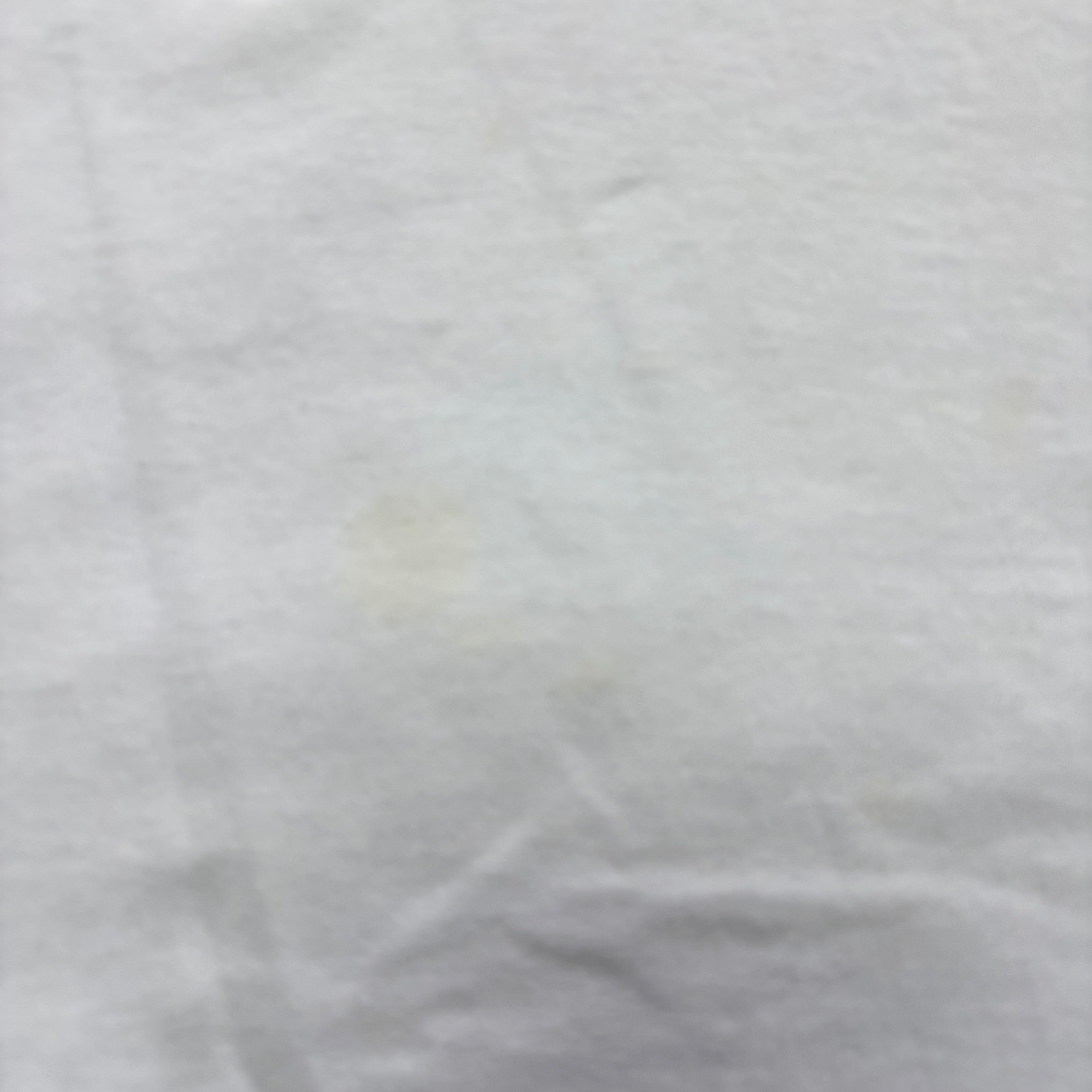 Vintage T Shirt Mens Large White Single Stitch Graphic Print 90s