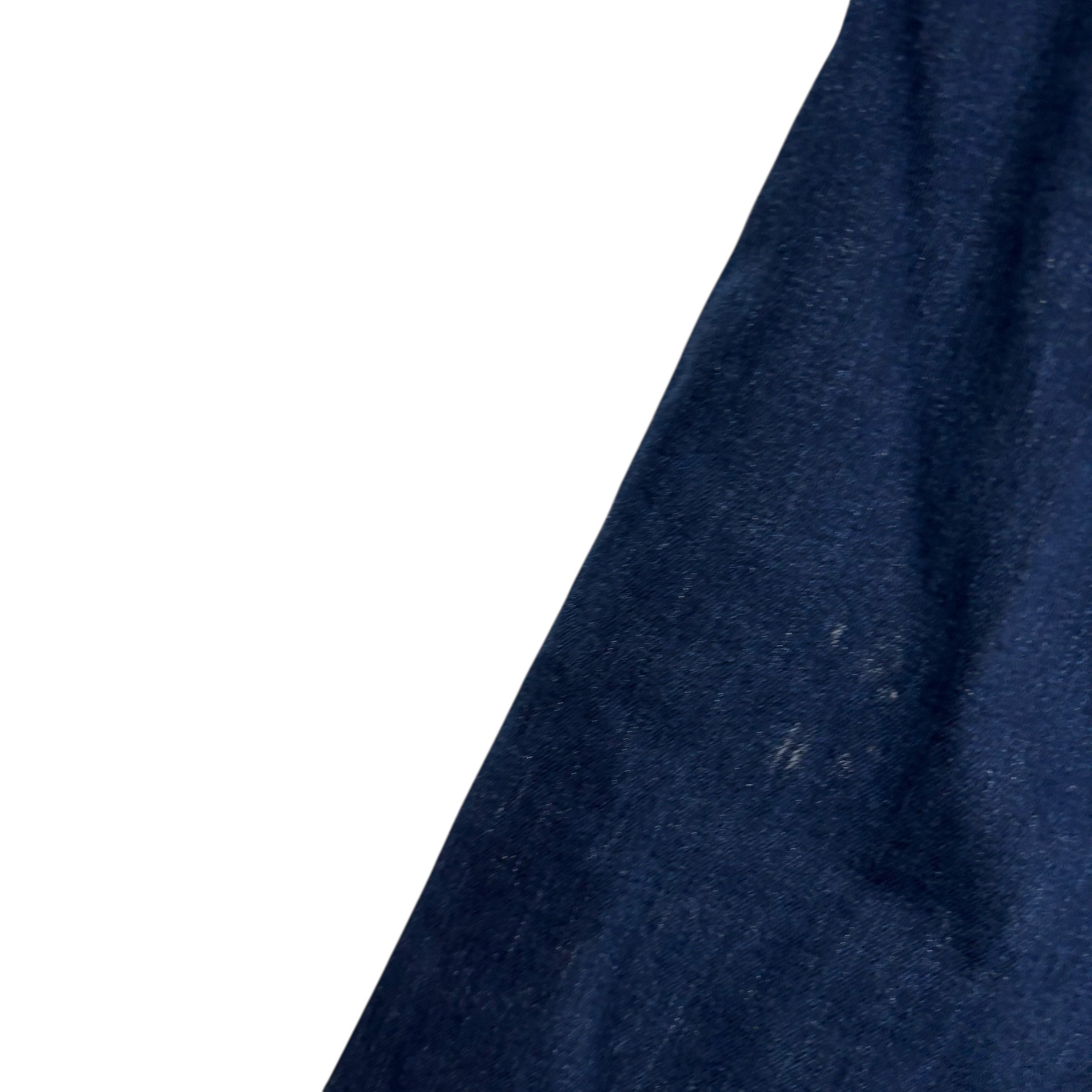 Levis Jeans W30 L28 Mens Dark Blue Slim Tapered Fit Stretch Denim