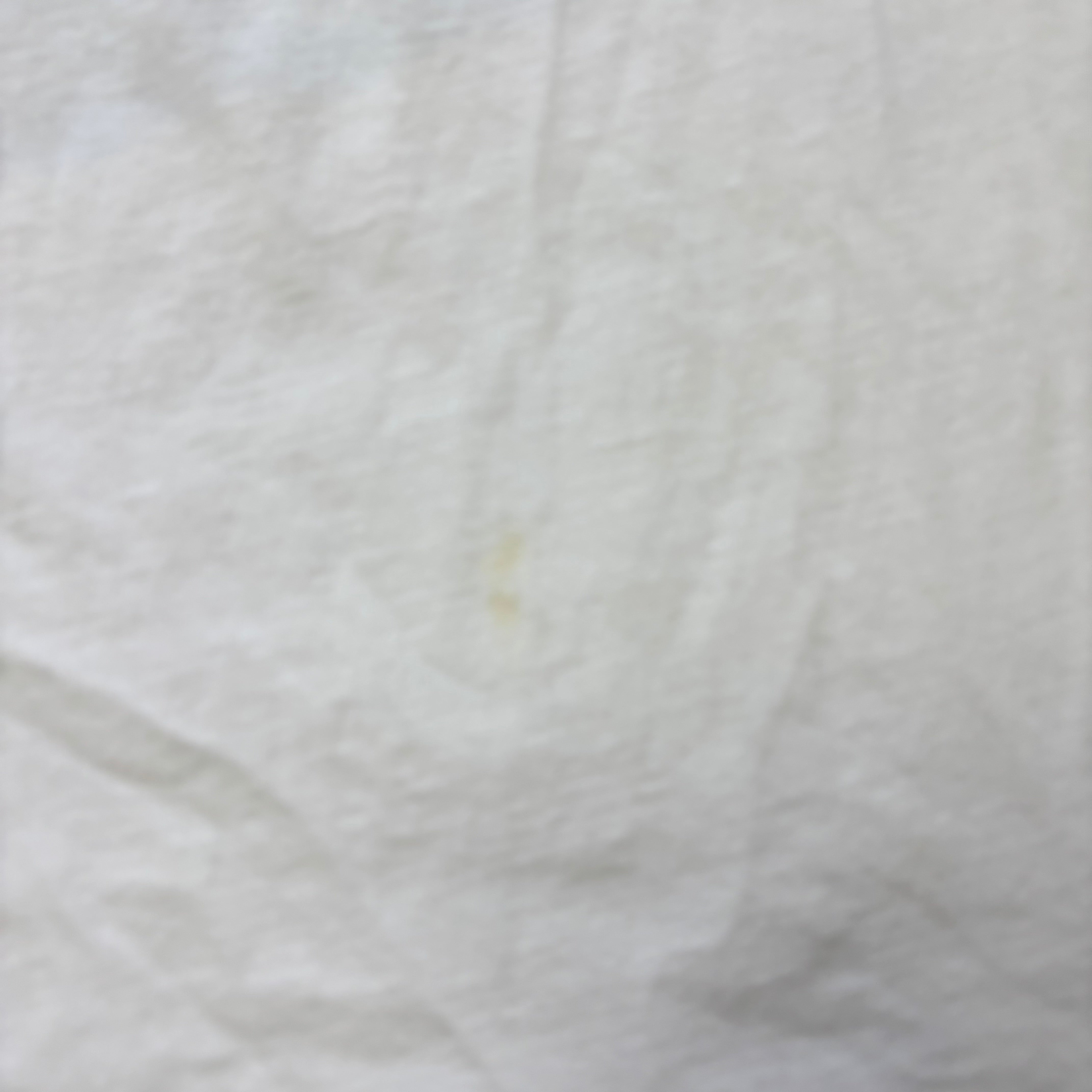 Vintage T Shirt Mens Medium White Single Stitch Graphic Print 90s