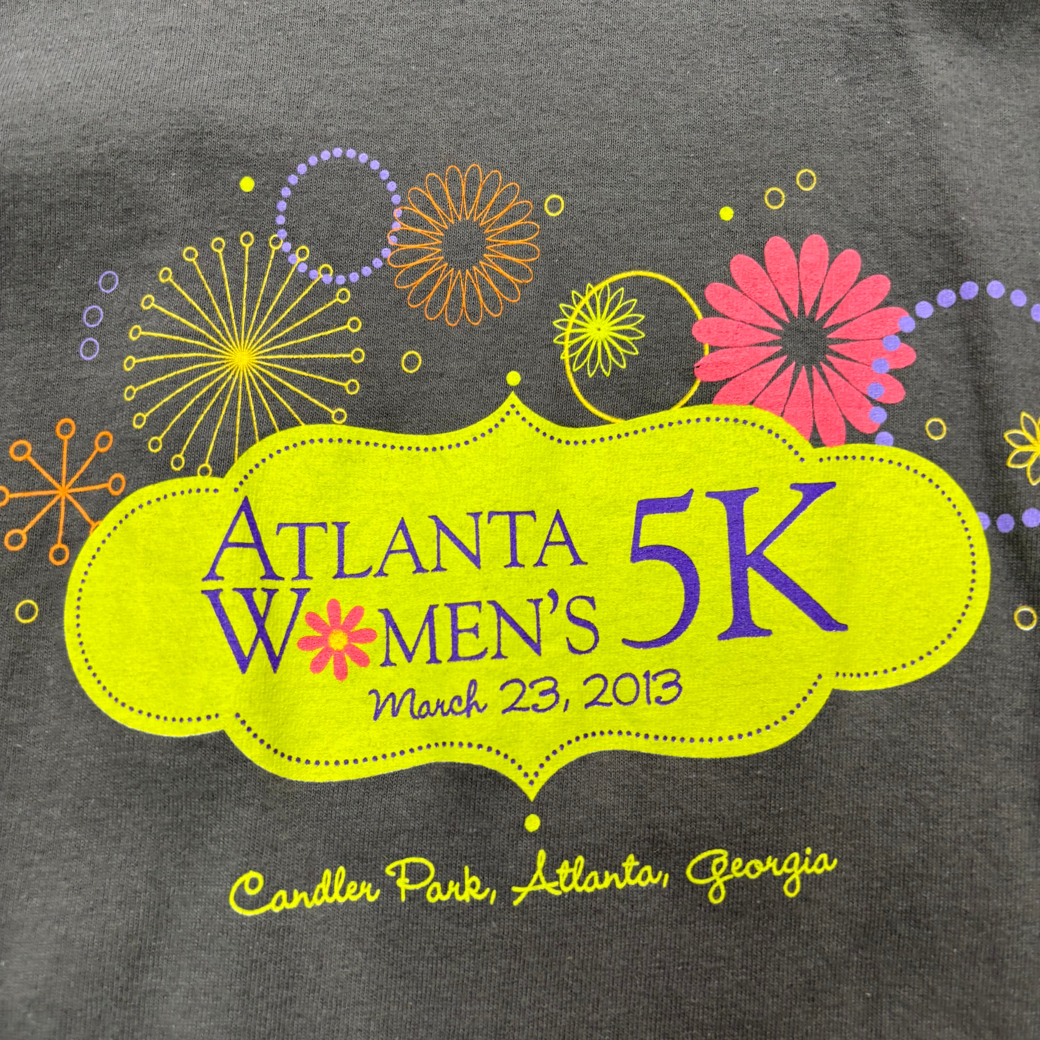 T Shirt Mens Large Grey Graphic Print 00s USA (E)