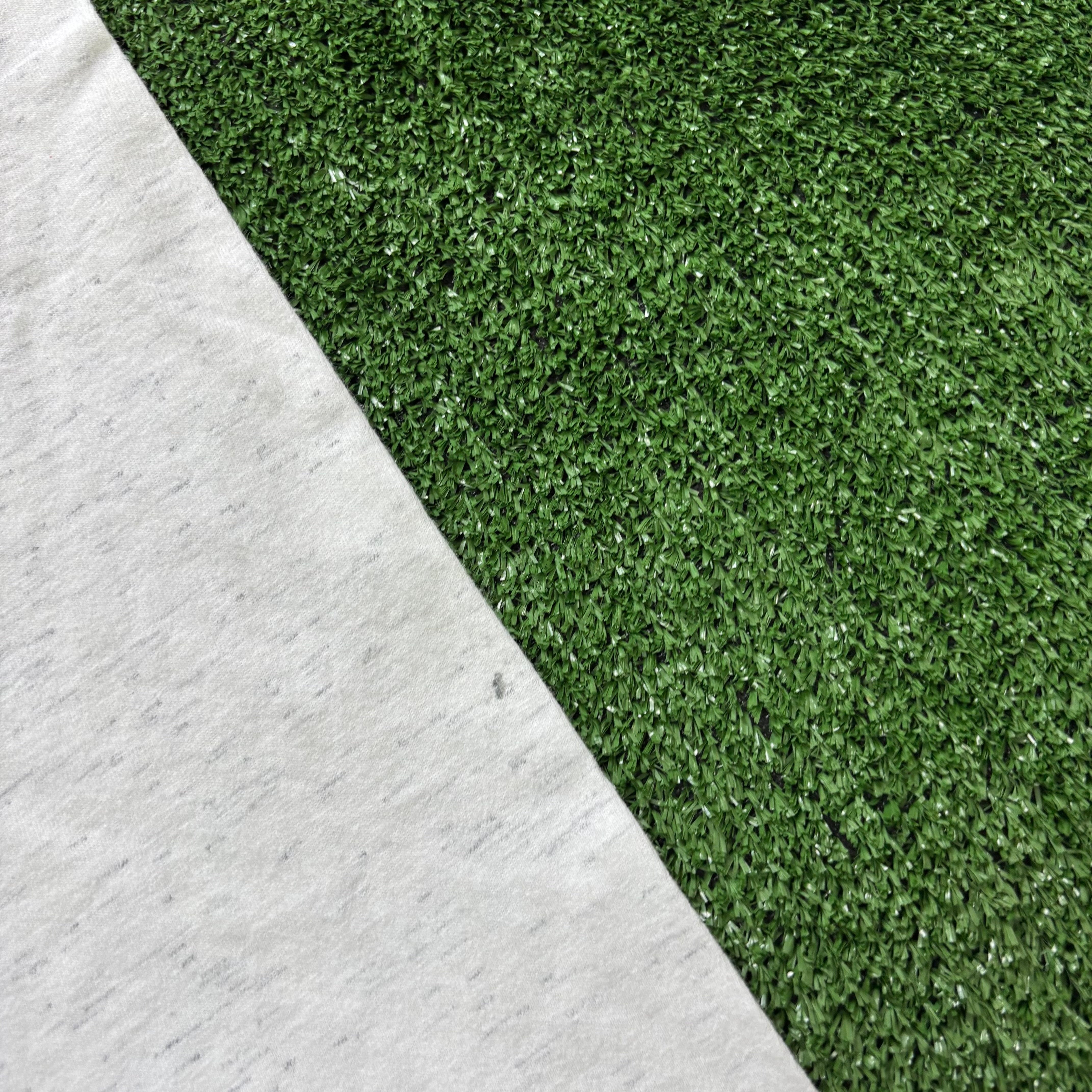 Vintage T Shirt Mens Medium White Single Stitch Graphic Print 90s USA Tourist