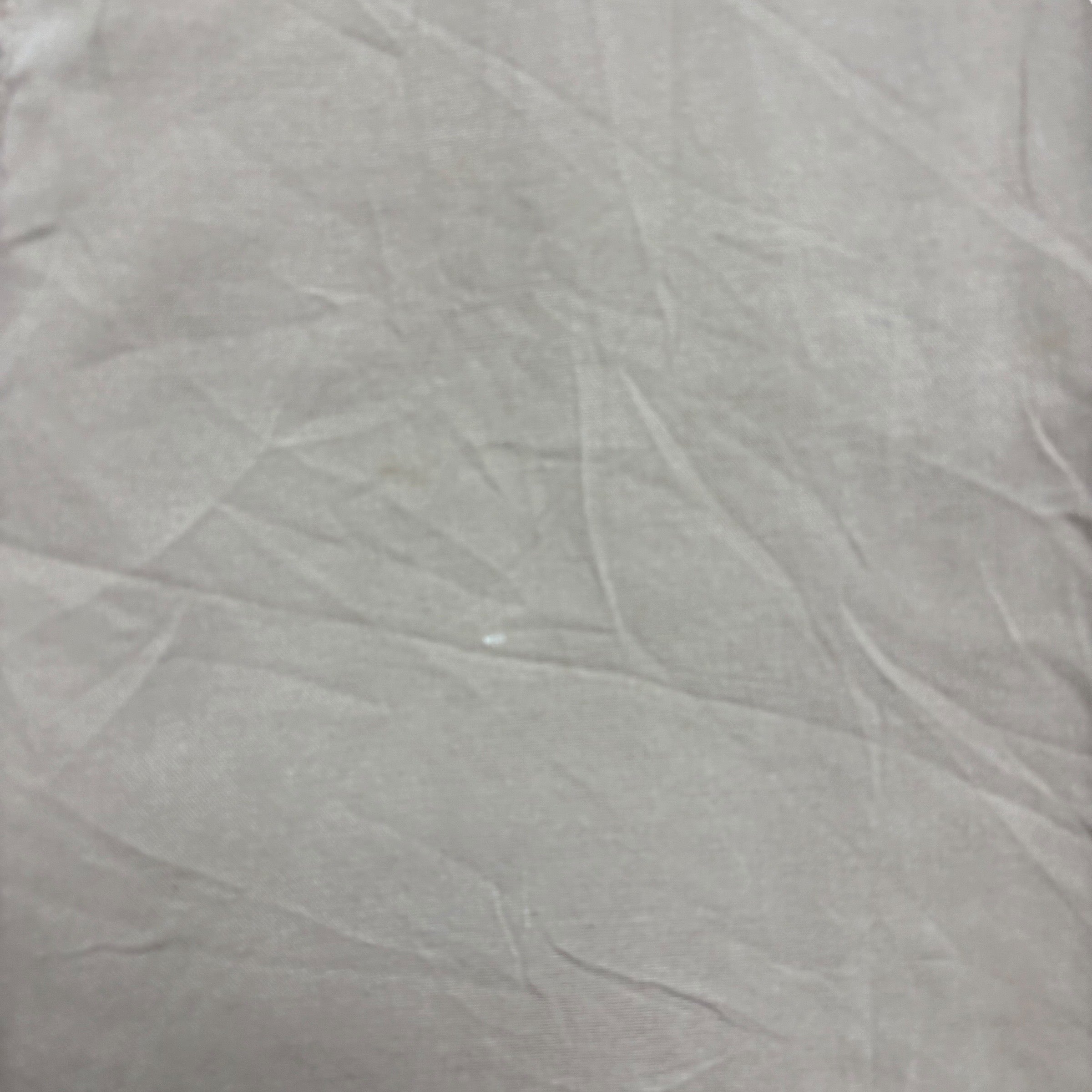 Wrangler Baggy Jorts W36 Mens Canvas Shorts Beige Relaxed Fit