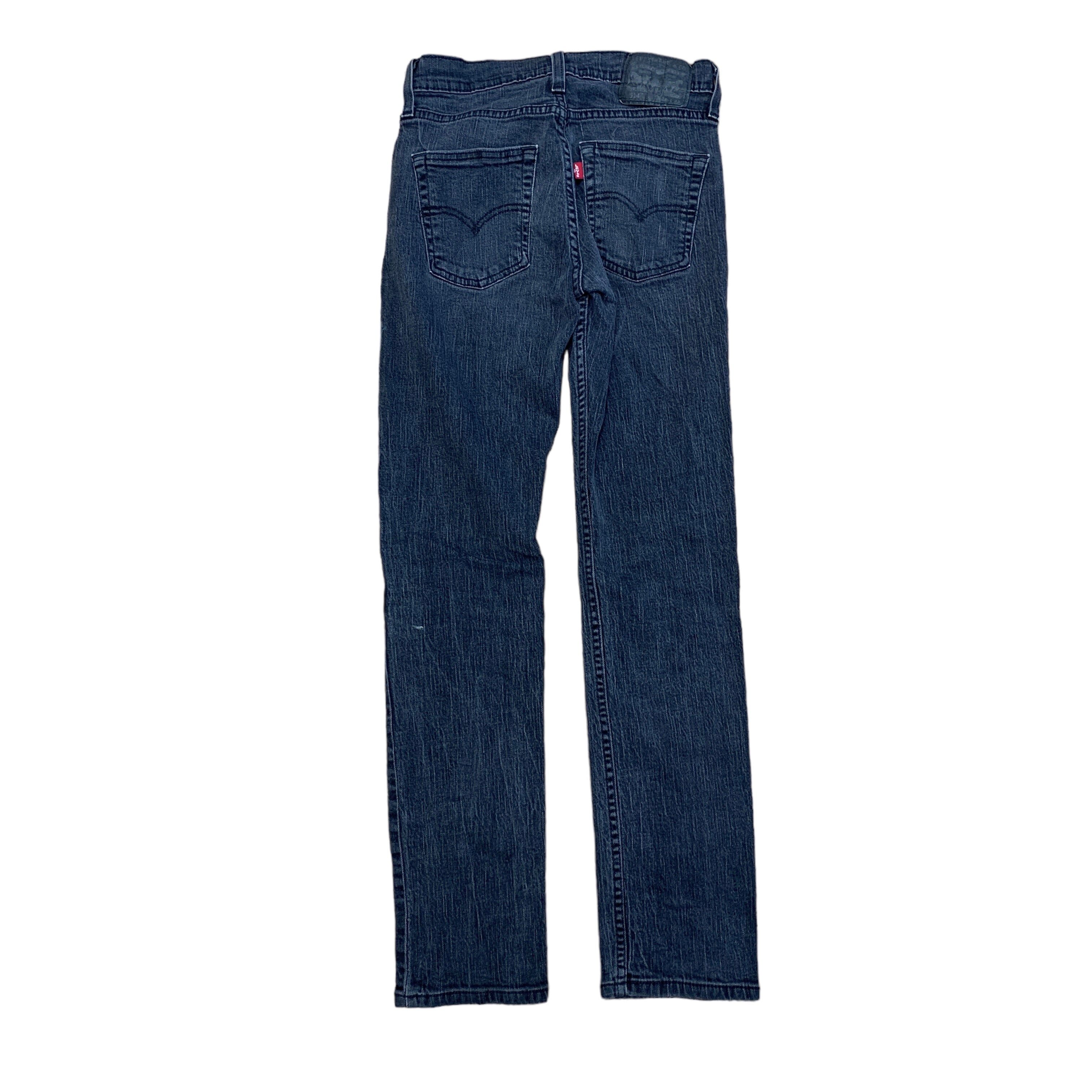 Levi's 514 Jeans W28 L32