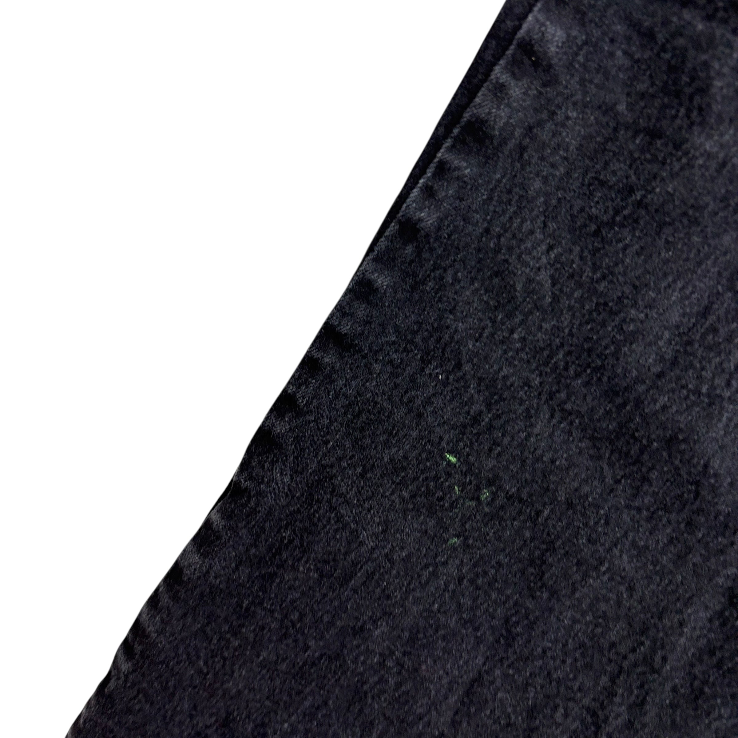 Levis 541 Jeans W38 L34 Mens Black Athletic Tapered Fit Stretch Denim