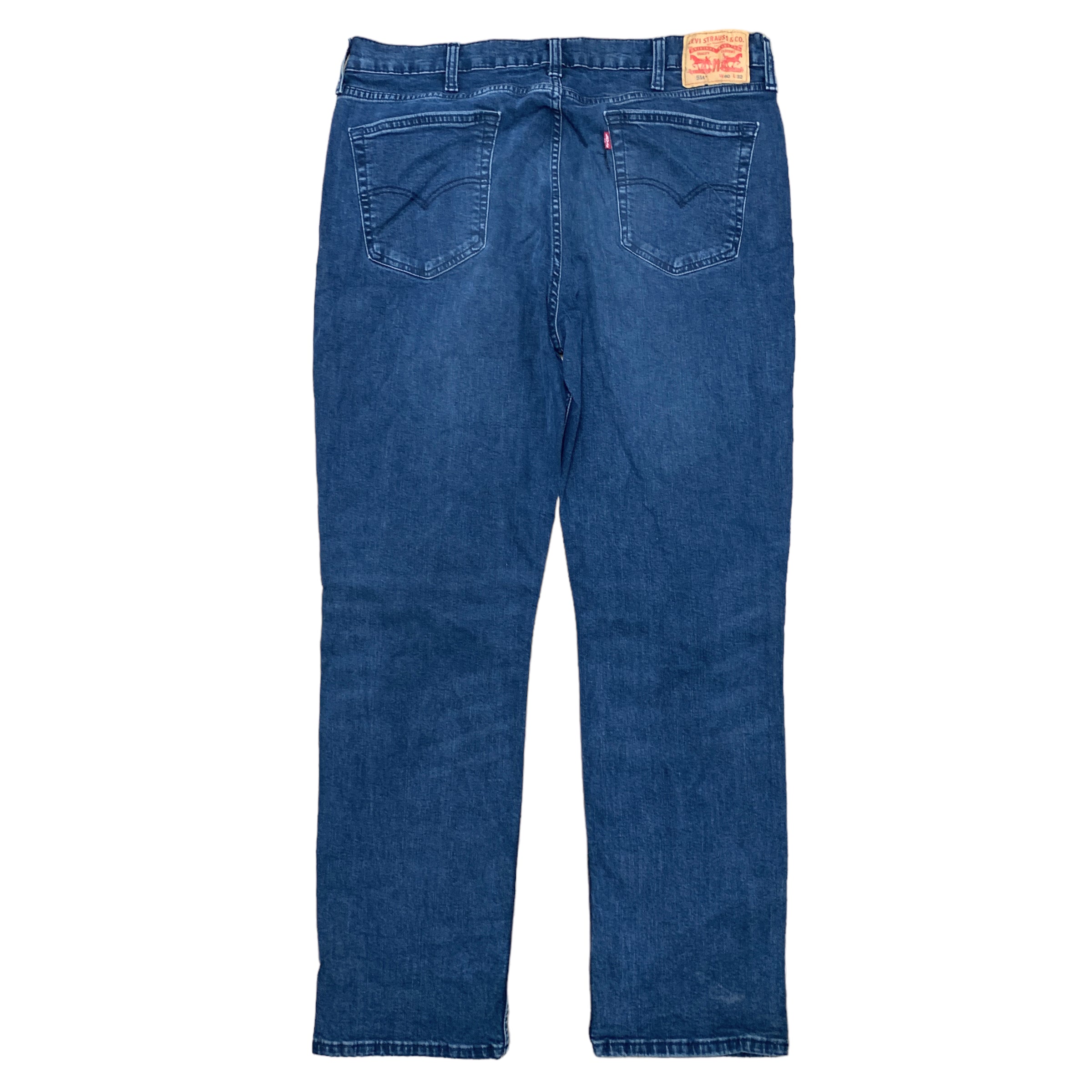 Levi's 514 Jeans W40 L32