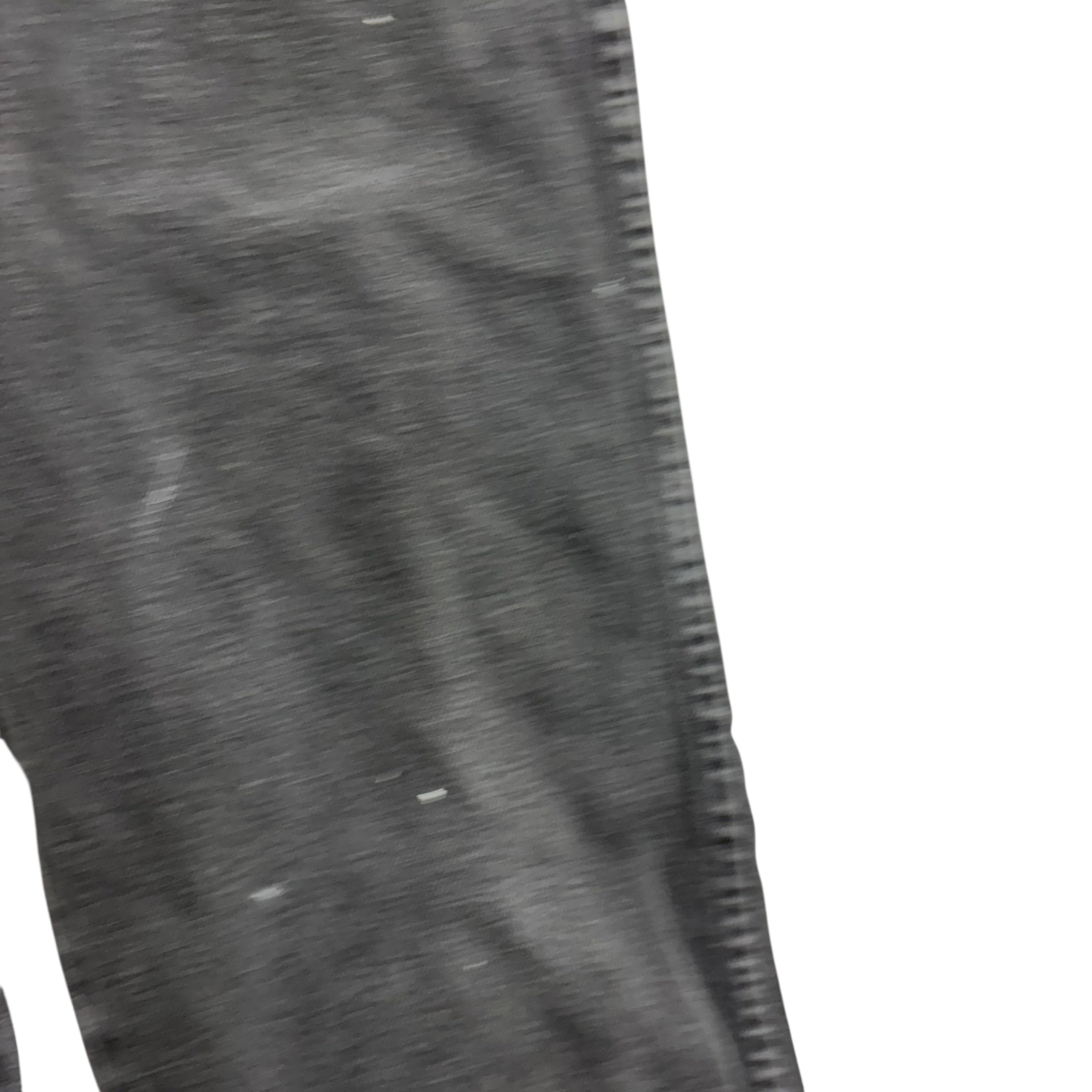 Wrangler Jeans W30 L30 Mens Black Regular Straight Fit Vintage Denim