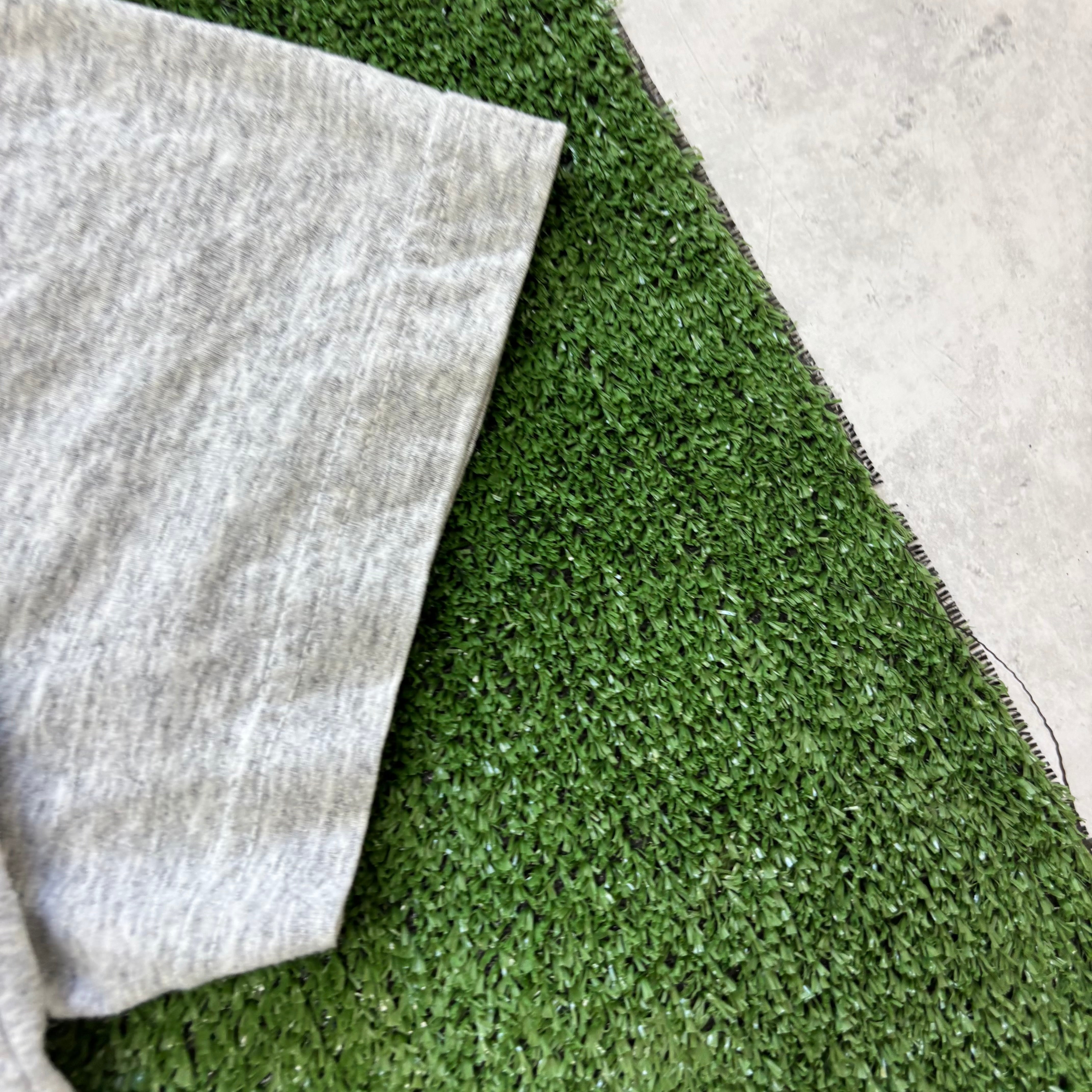 Vintage T Shirt Mens XL Grey Graphic Print 00s Tourist