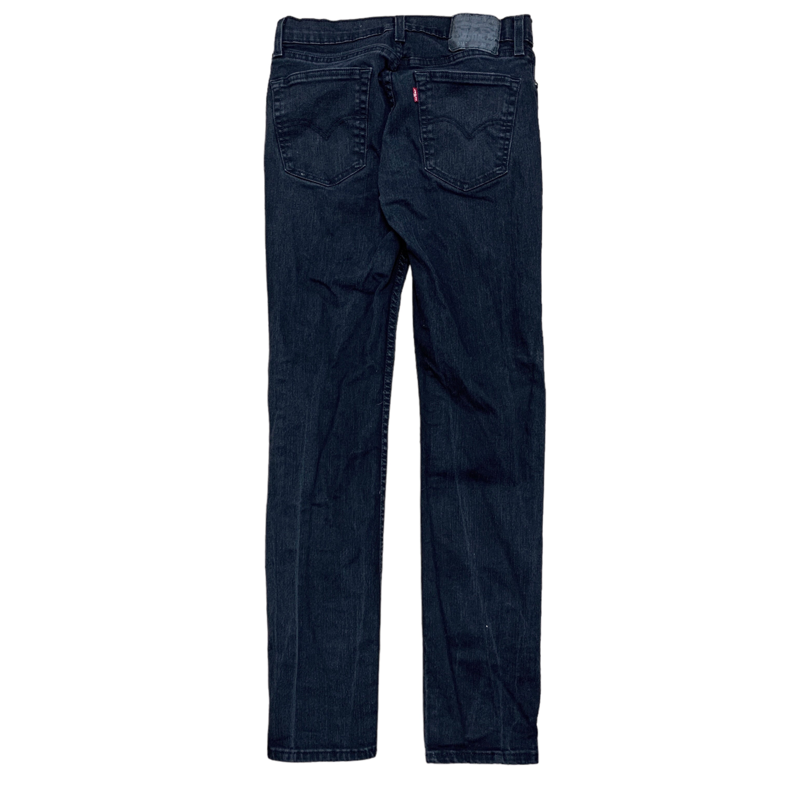 Levi's 511 Jeans W32 L34