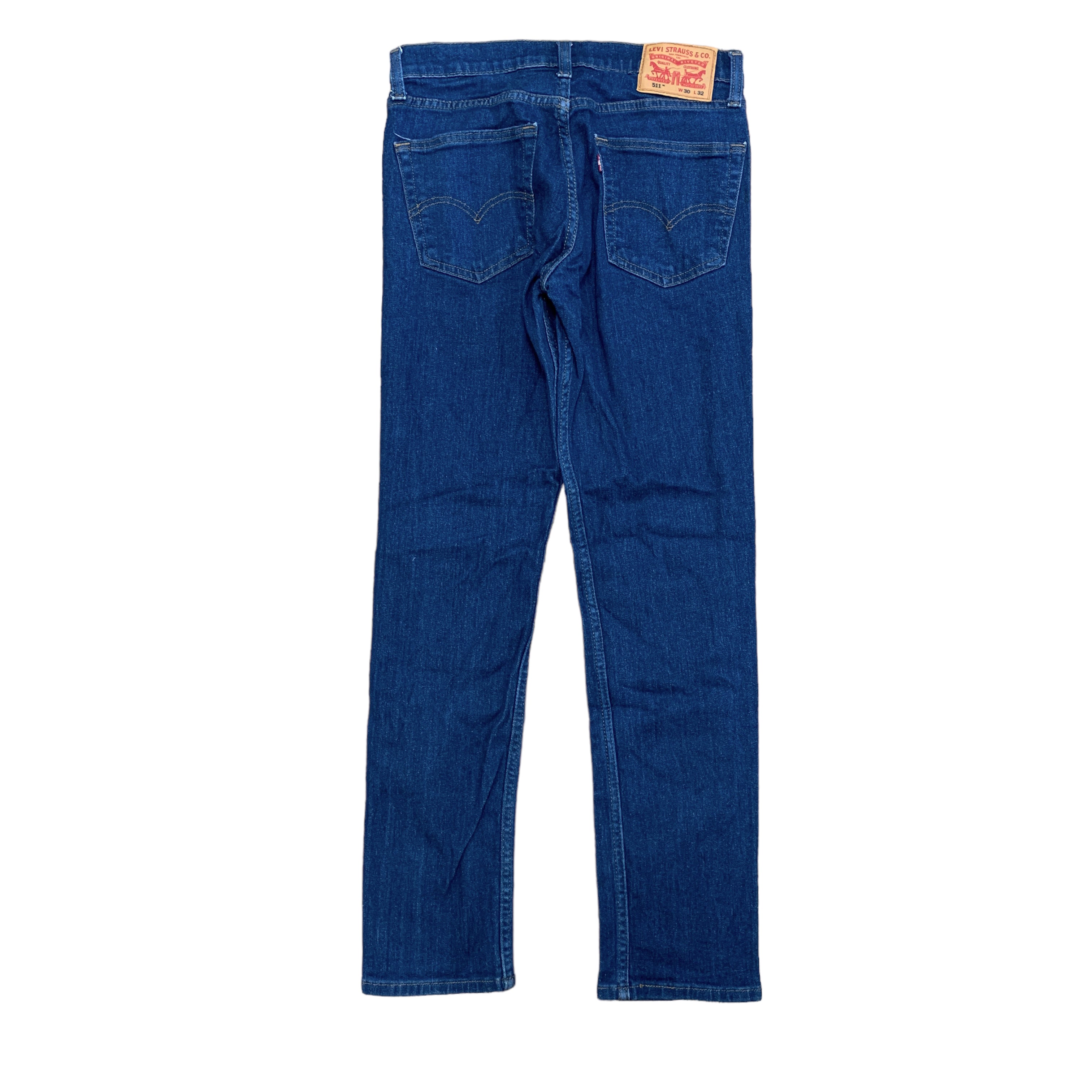 Levi's 511 Jeans W30 L32