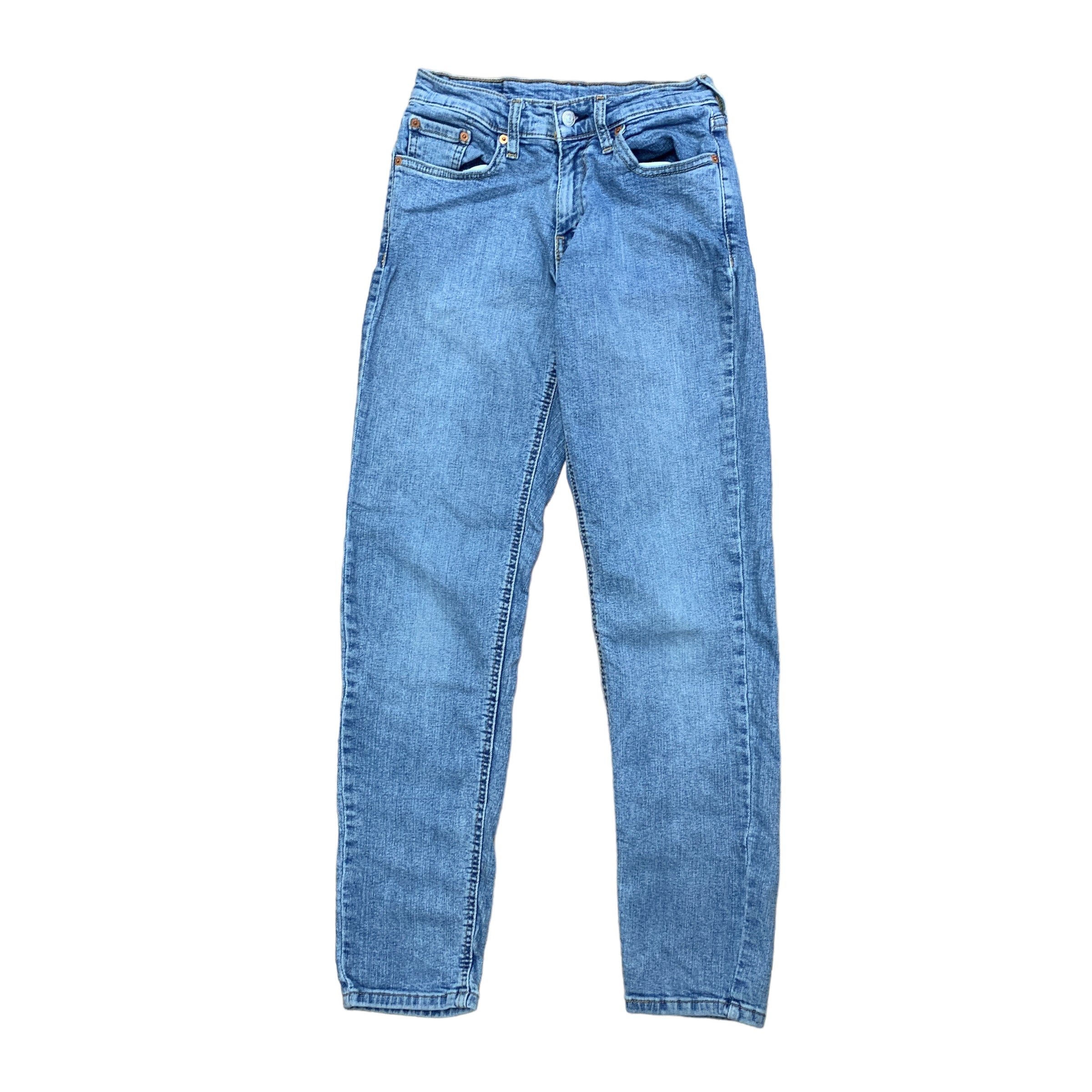 Levi's 531 Jeans W28 L31