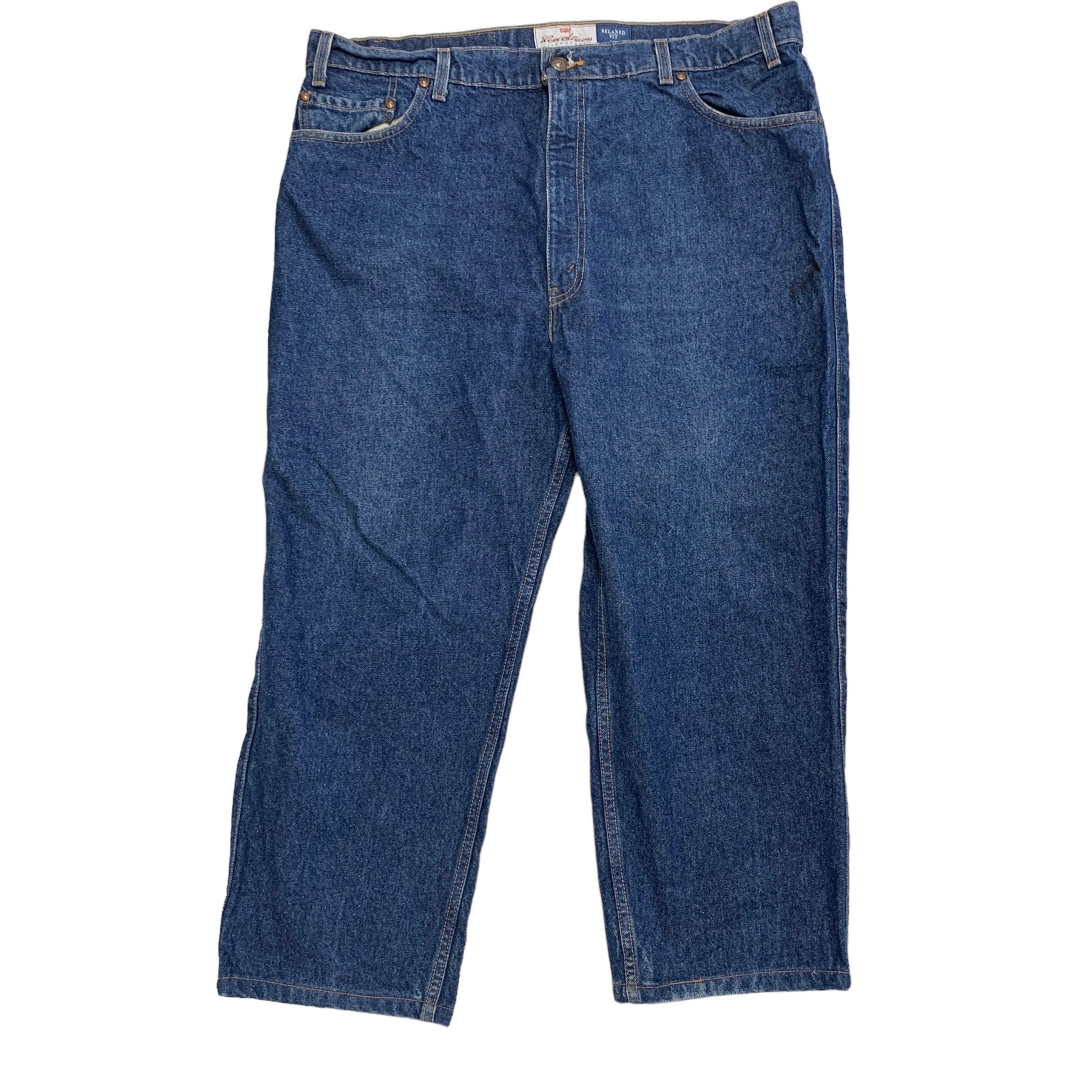 Levis 540 outlet