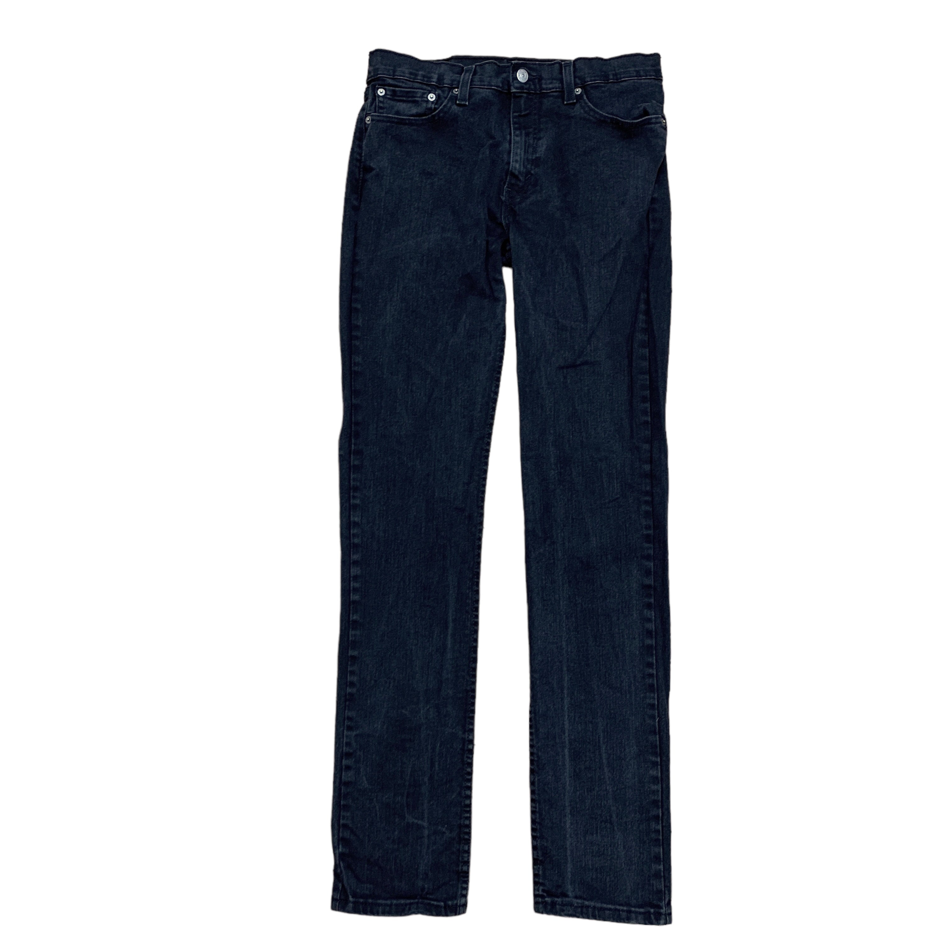 Levi's 511 Jeans W32 L34