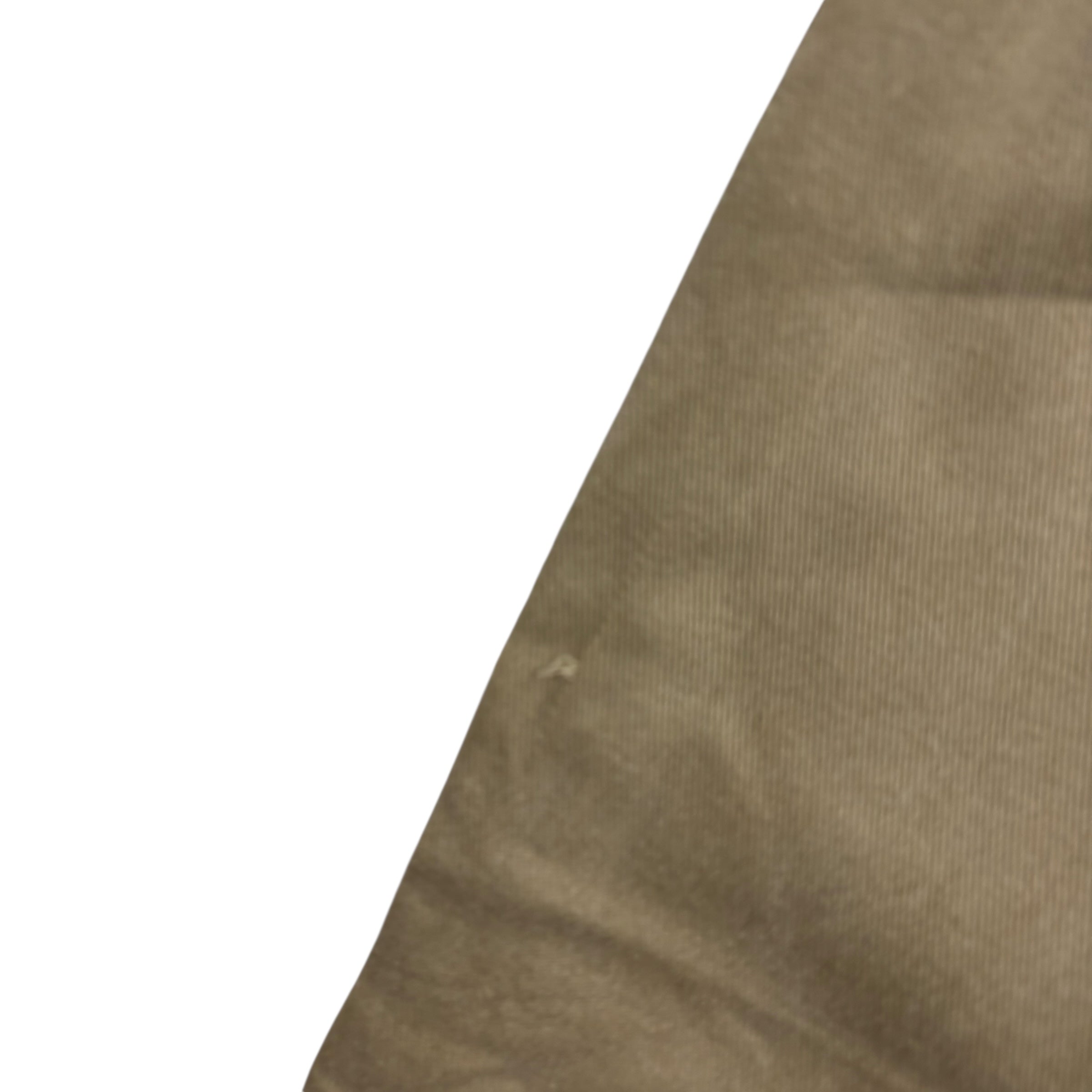 Levis 541 Trousers W36 L34 Mens Beige Athletic Tapered Fit Stretch Pants