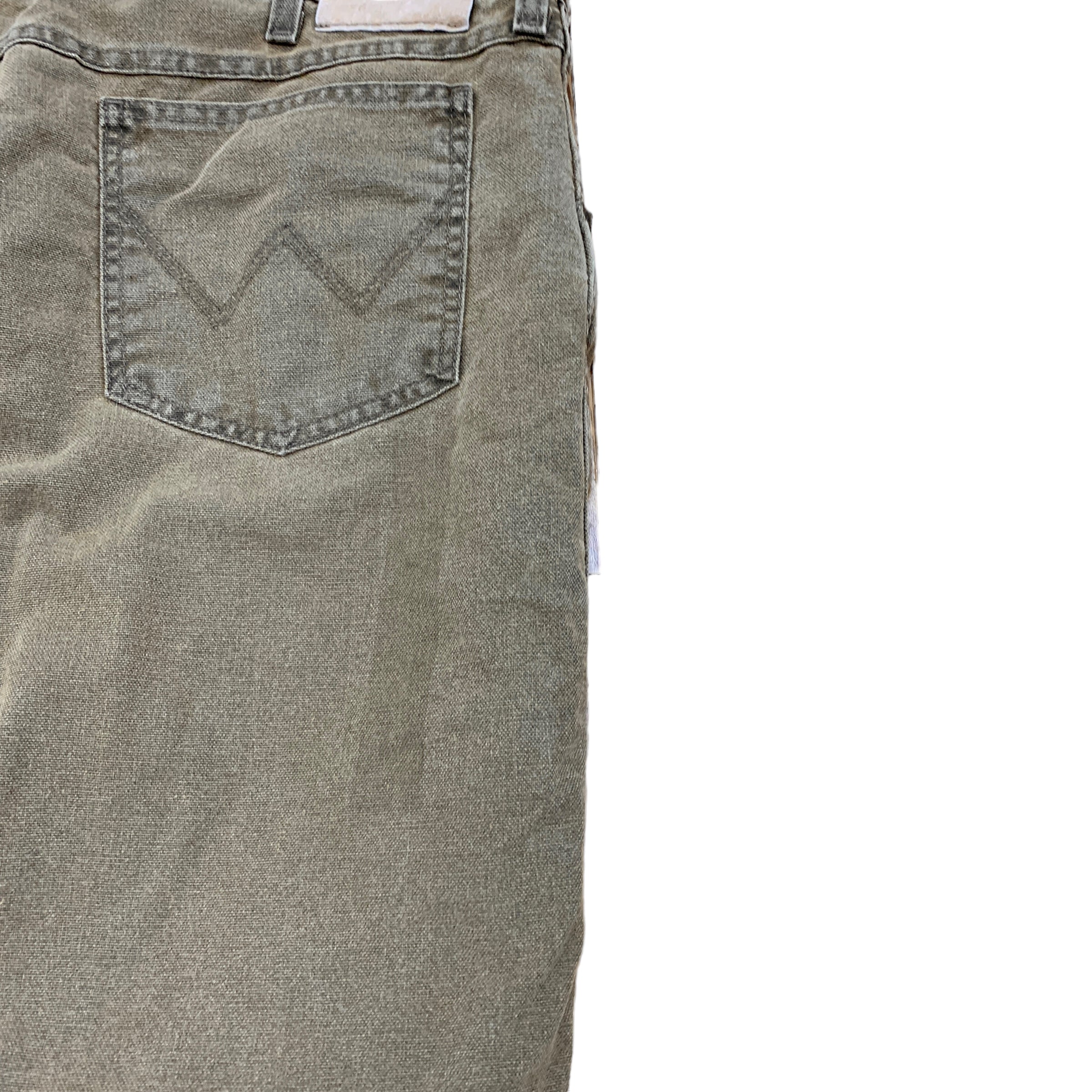 Vintage Wrangler Jeans W42 L32