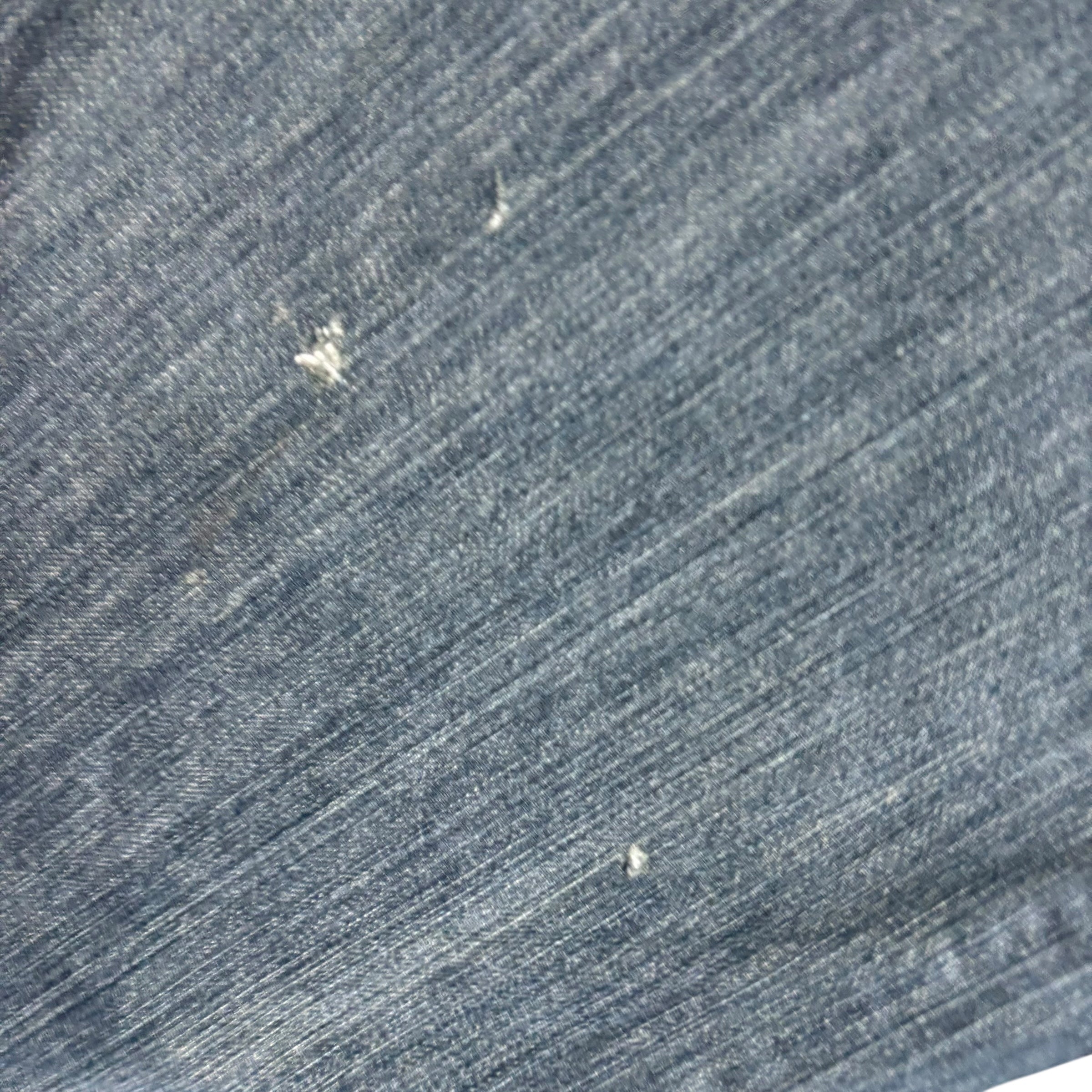 Levis 559 Jeans W40 L32 Mens Dark Blue Baggy Relaxed Straight Fit Vintage Denim