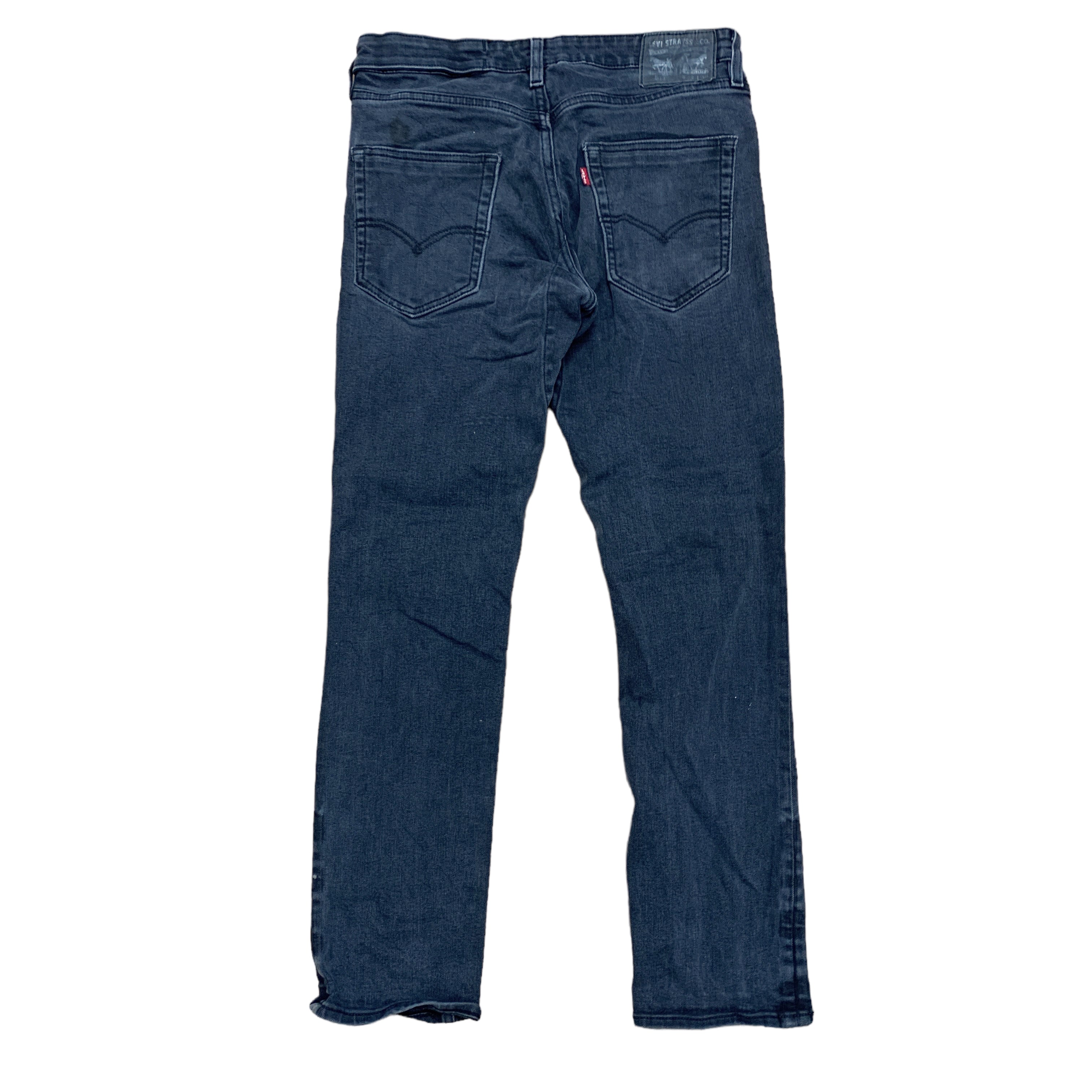 Levi's 511 Commuter Jeans W32 L30