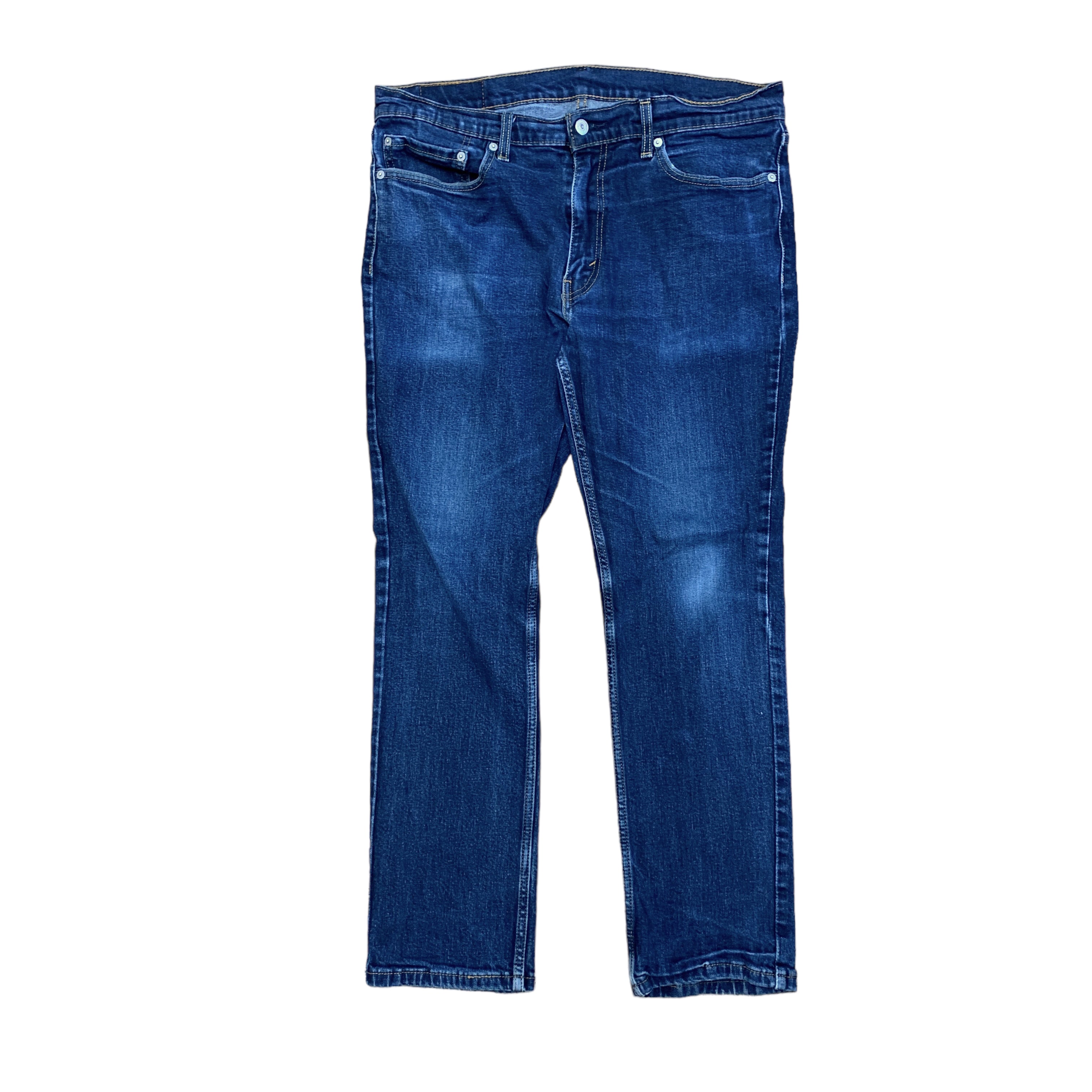 Levi's 511 Jeans W36 L30