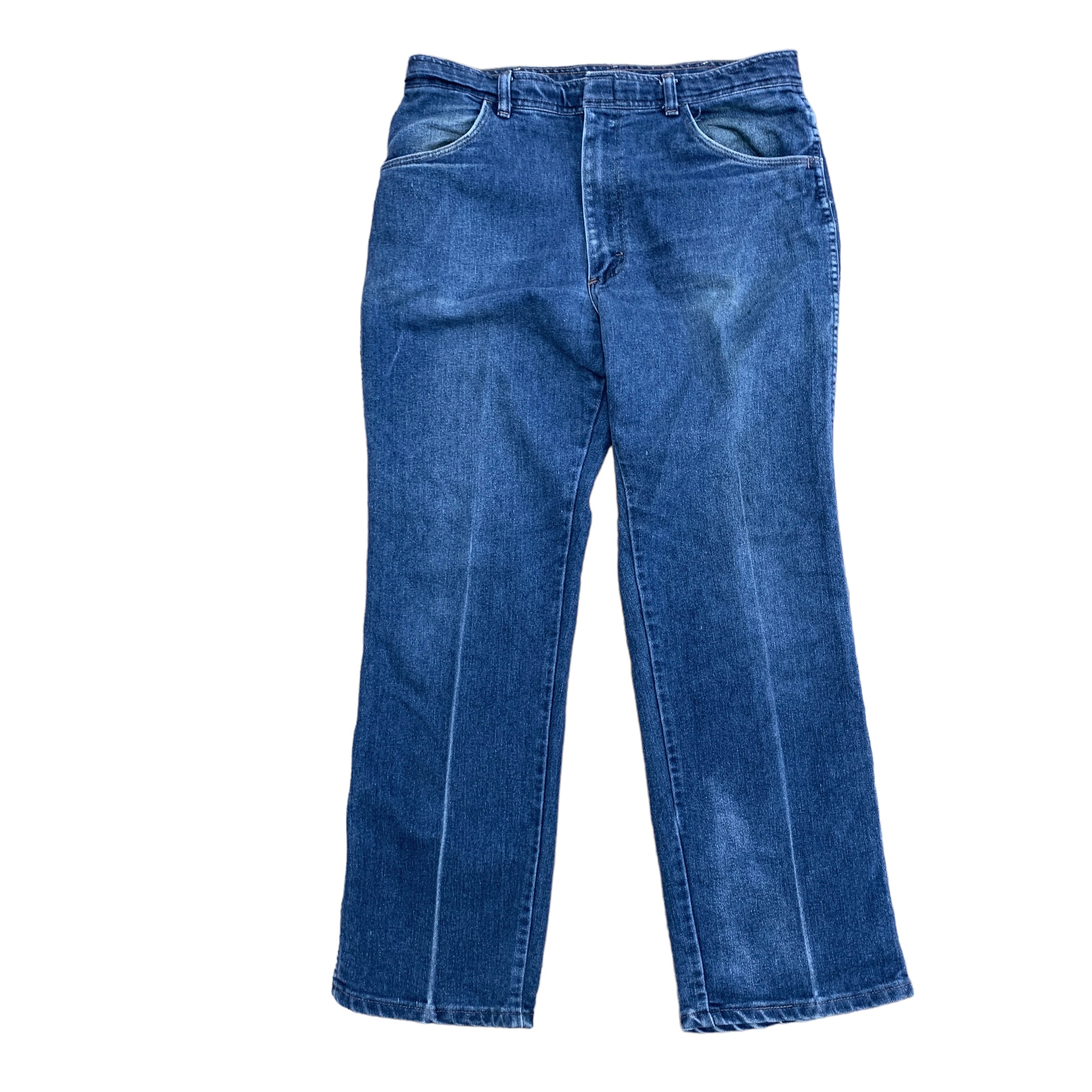 Vintage Wrangler Jeans W35 L30