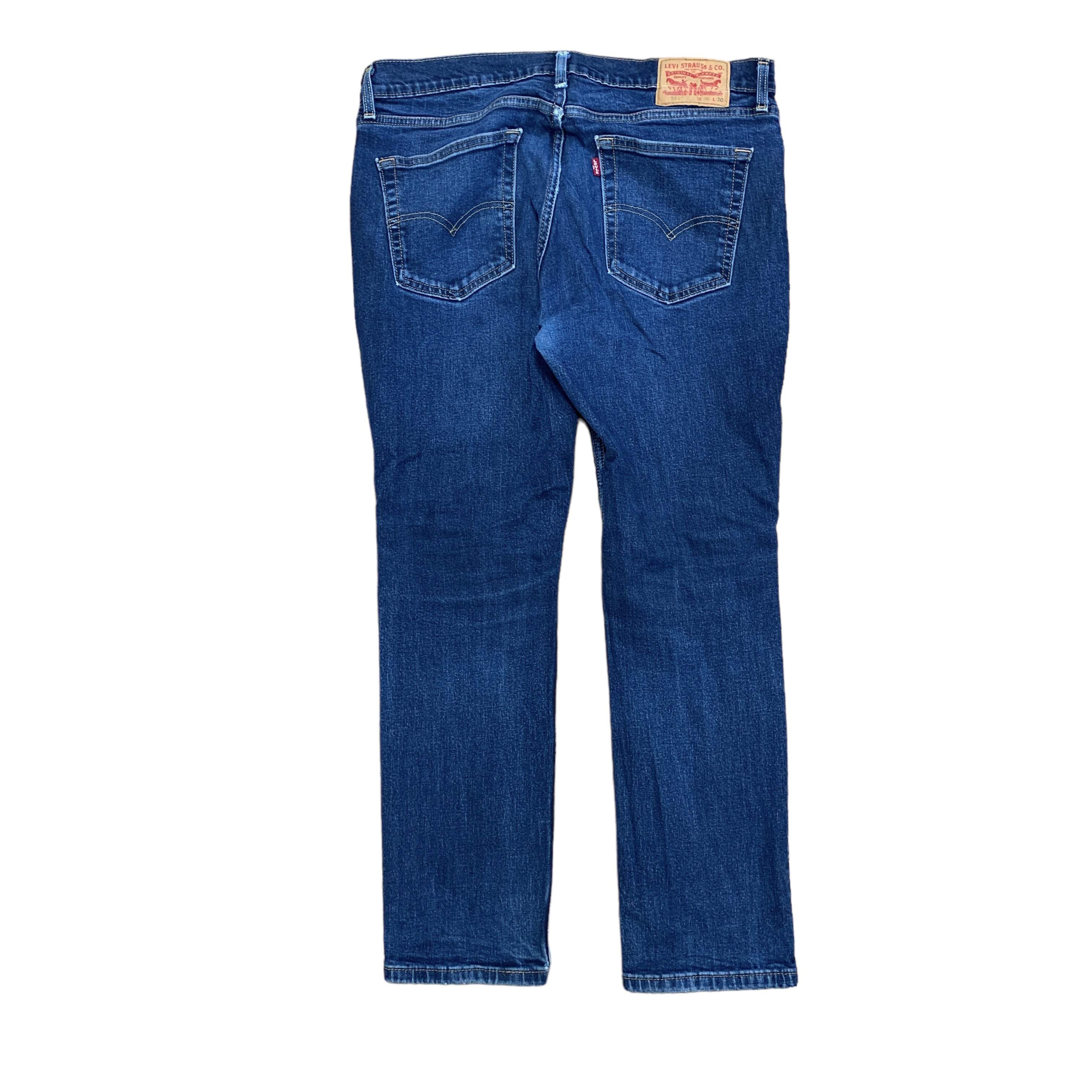 Levi's 511 Jeans W36 L30