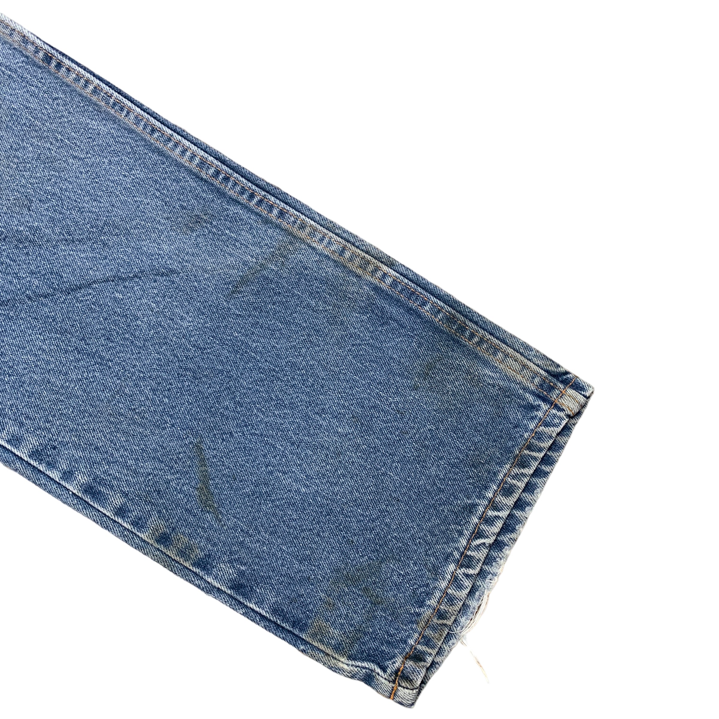 Vintage Dickies Jeans W38 L29