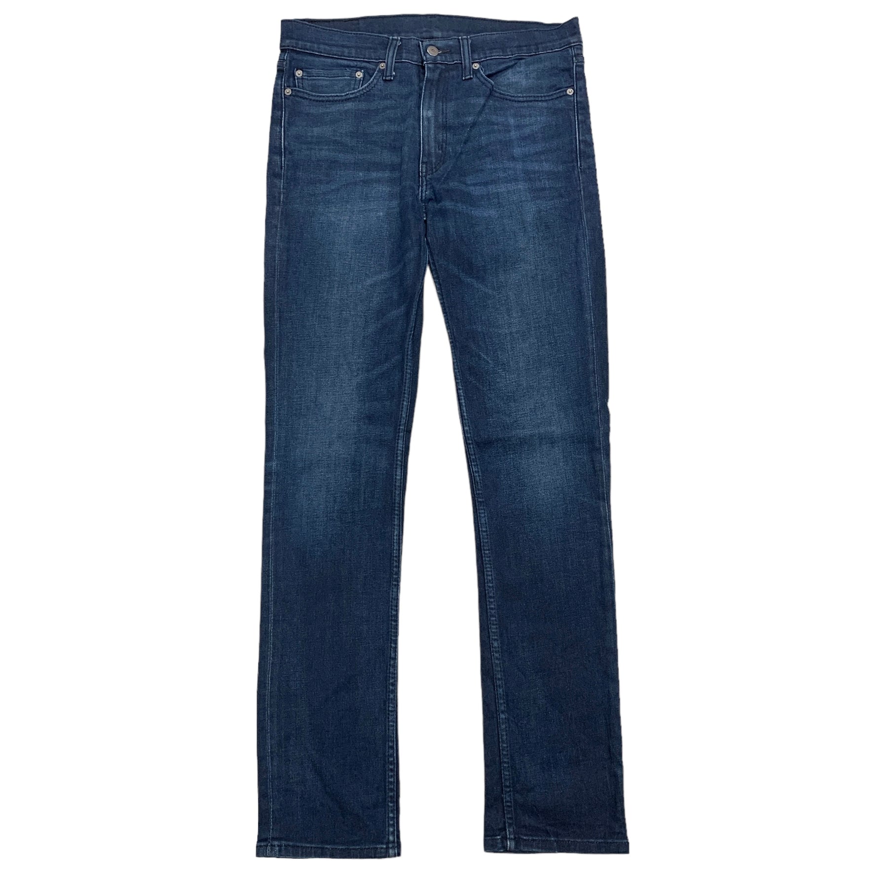 Levis 511 w34 deals l36