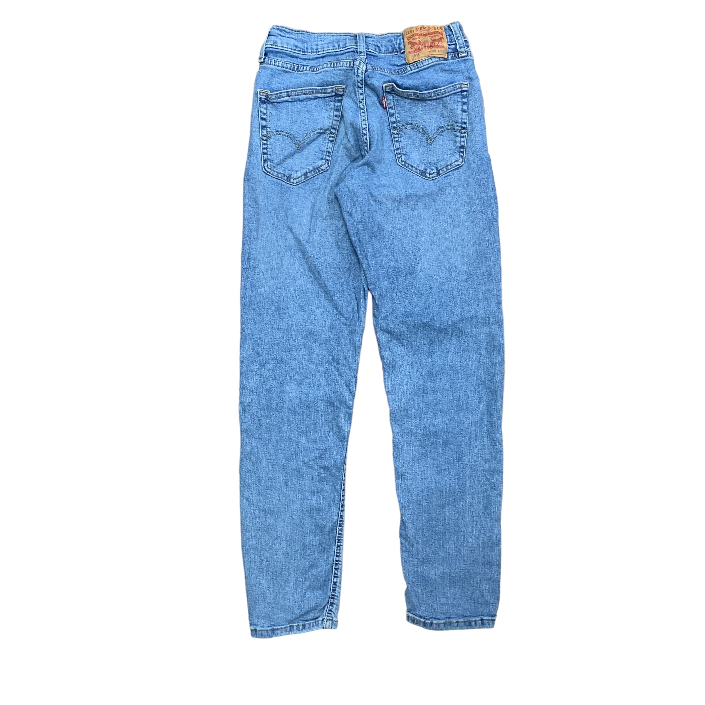 Levi's 531 Jeans W28 L31