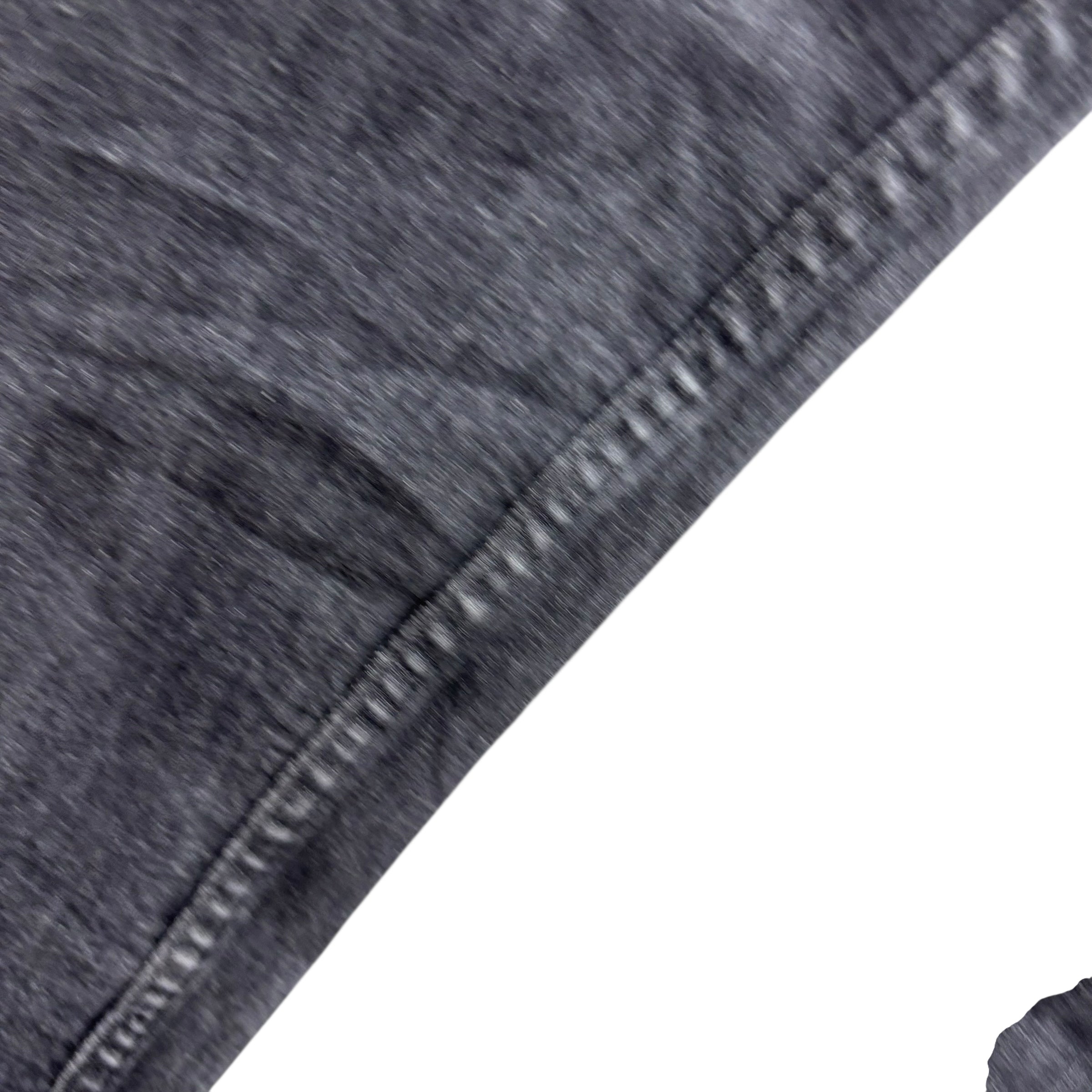 Levis 512 Jeans W33 L29 Mens Grey Slim Tapered Fit Stretch Denim