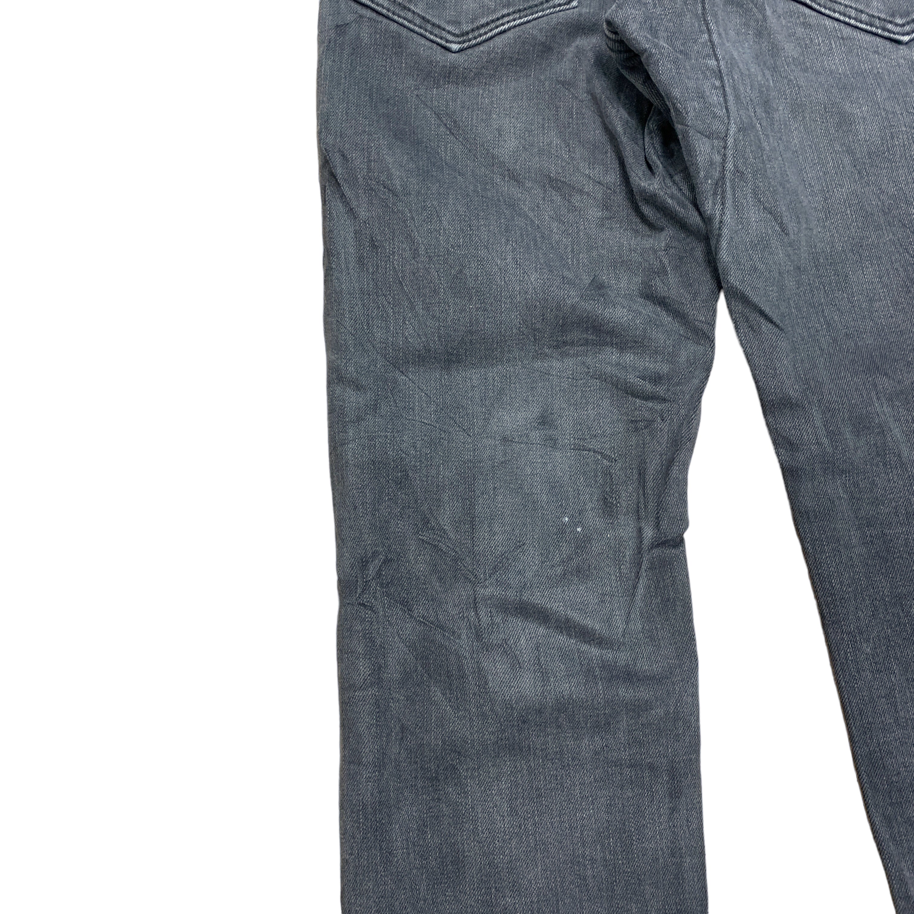 Levi's 511 Commuter Jeans W31 L30