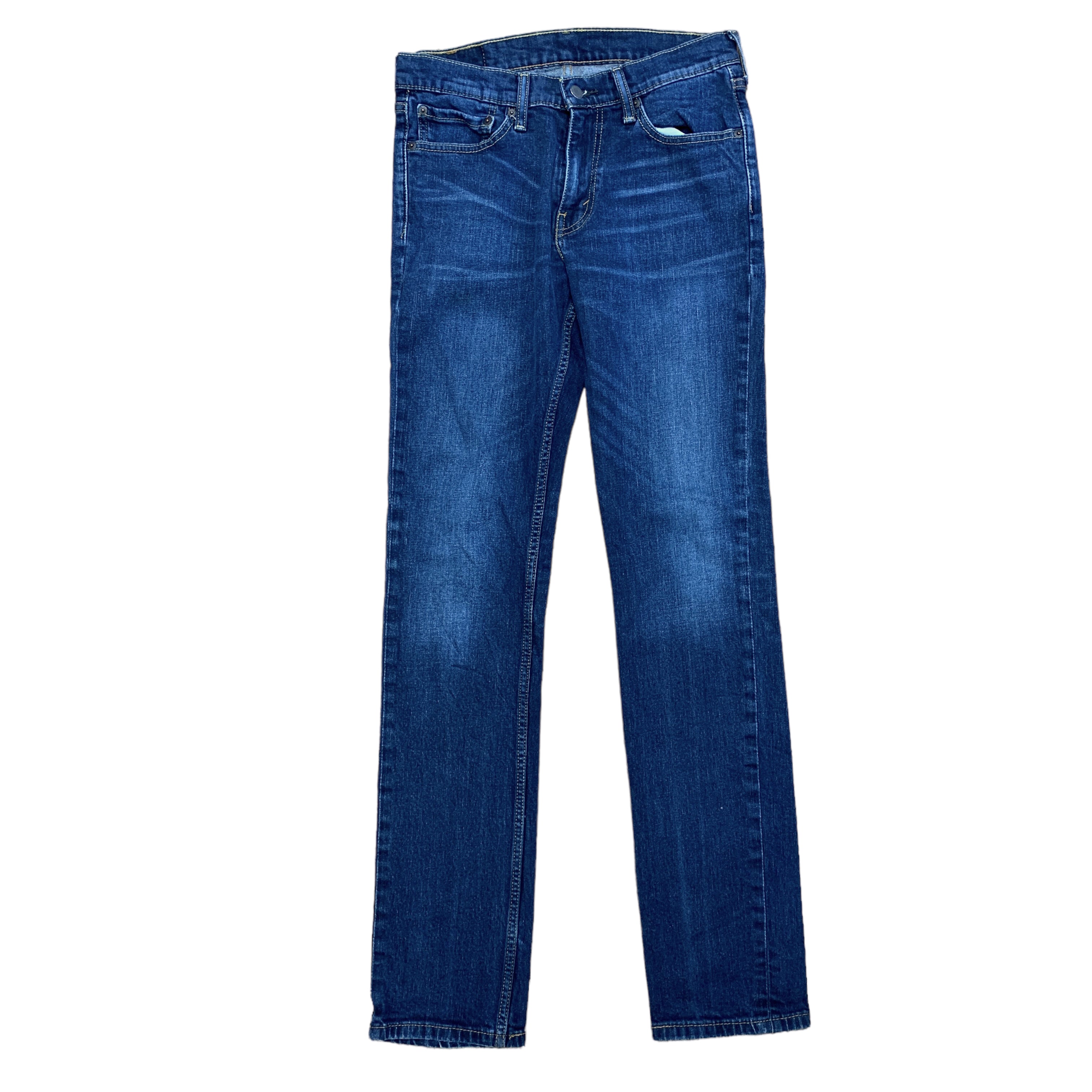 Levi's 511 Jeans W31 L34