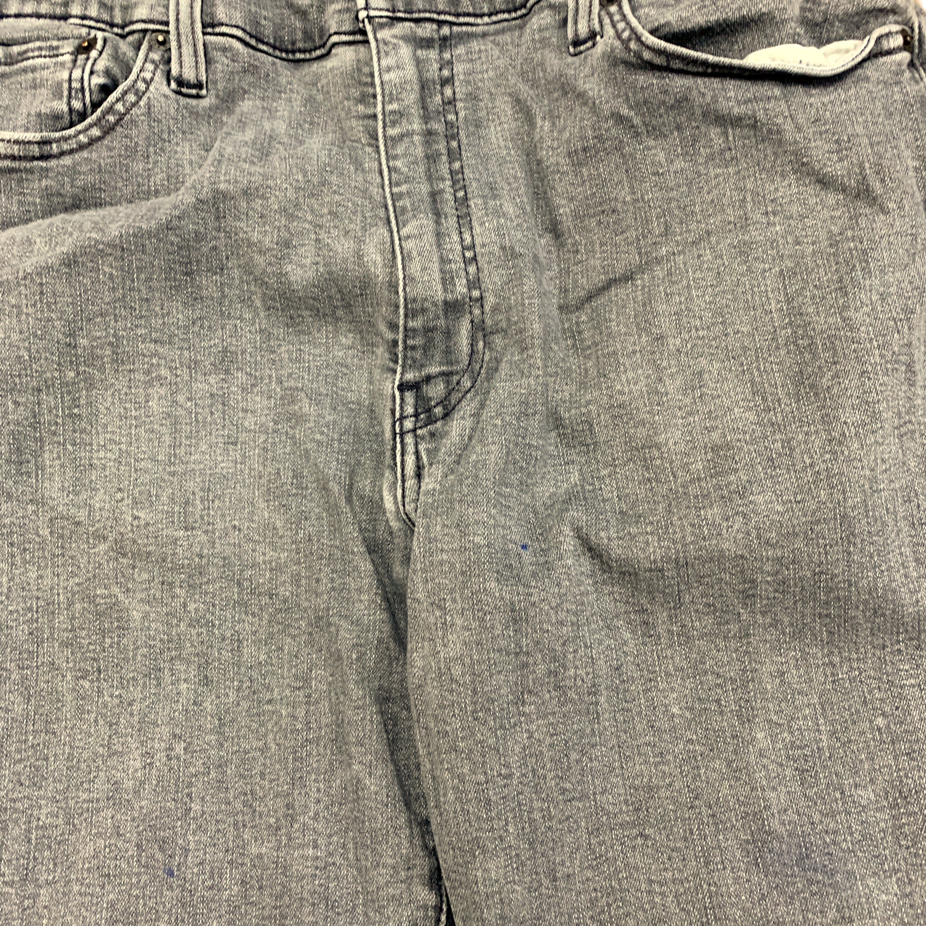 Levi's 511 Jeans W38 L34