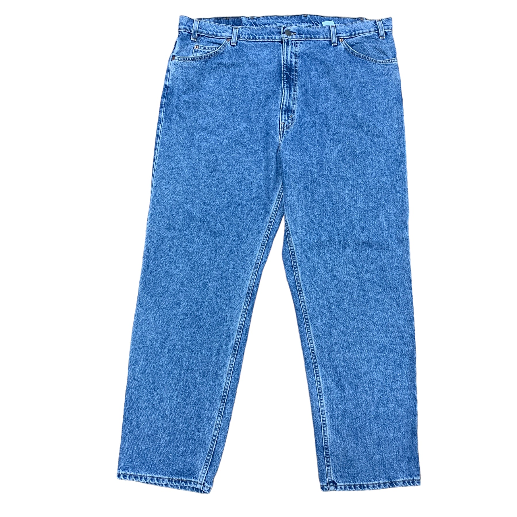 Levis 553 deals