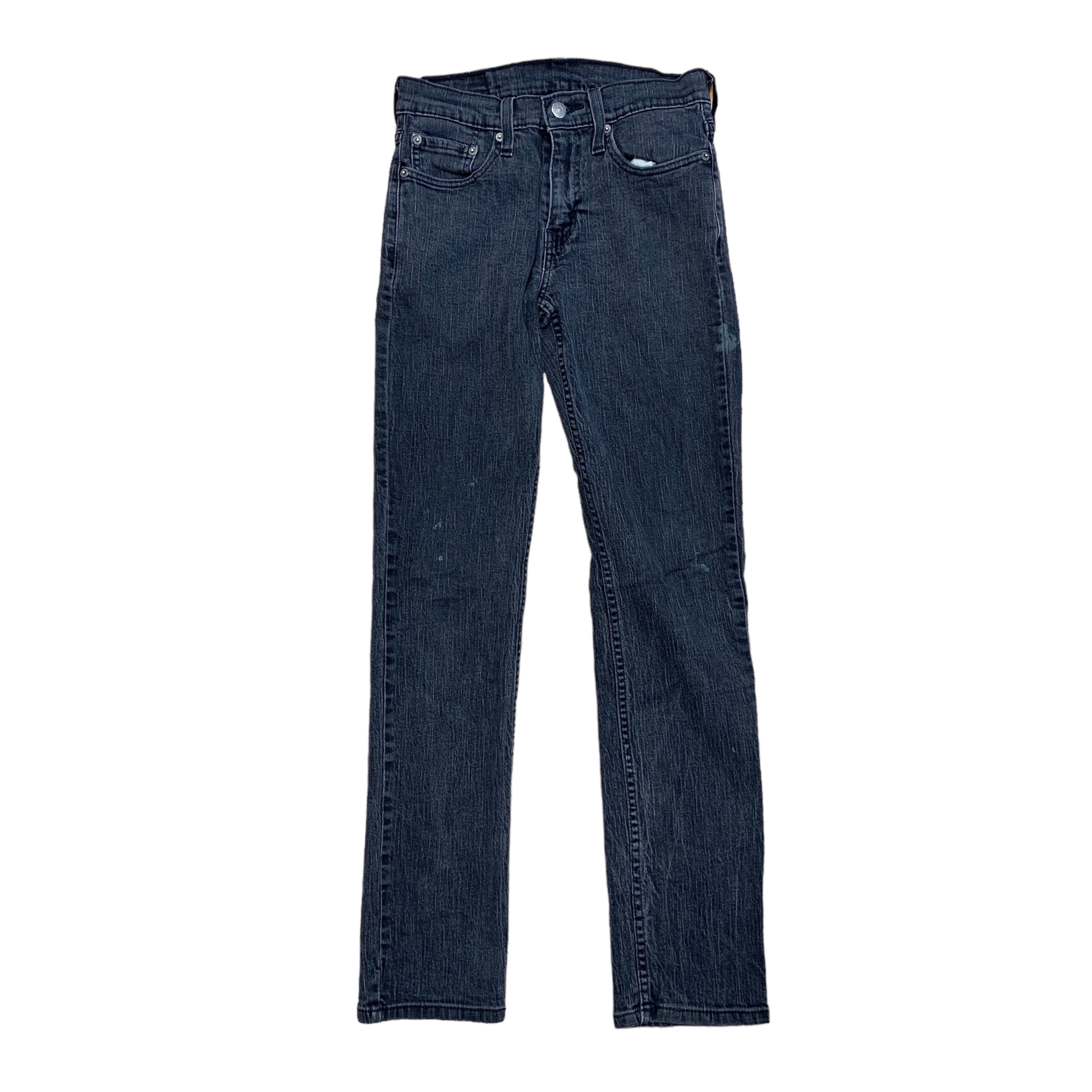 Levi's 514 Jeans W28 L32