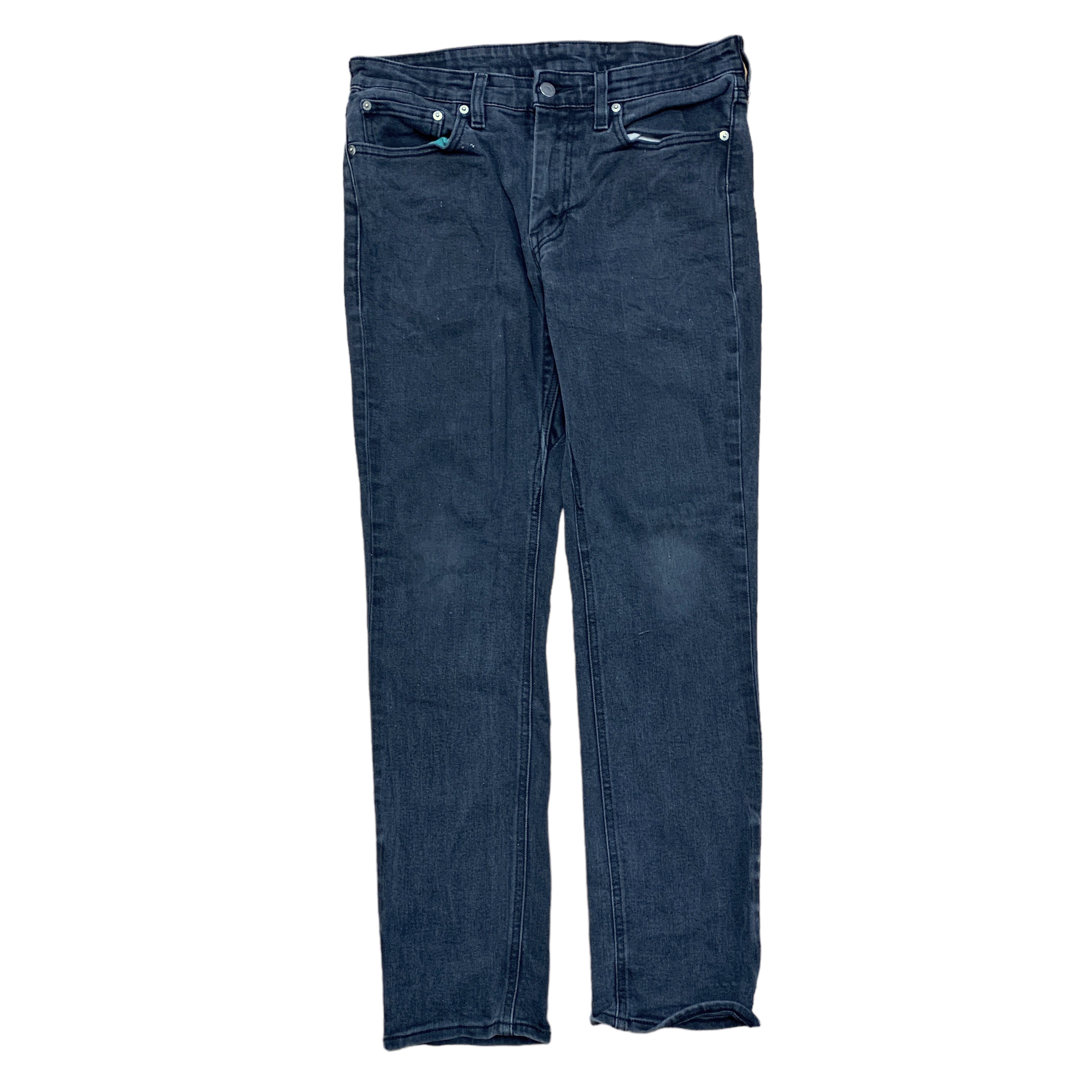 Levi's 511 Commuter Jeans W32 L30